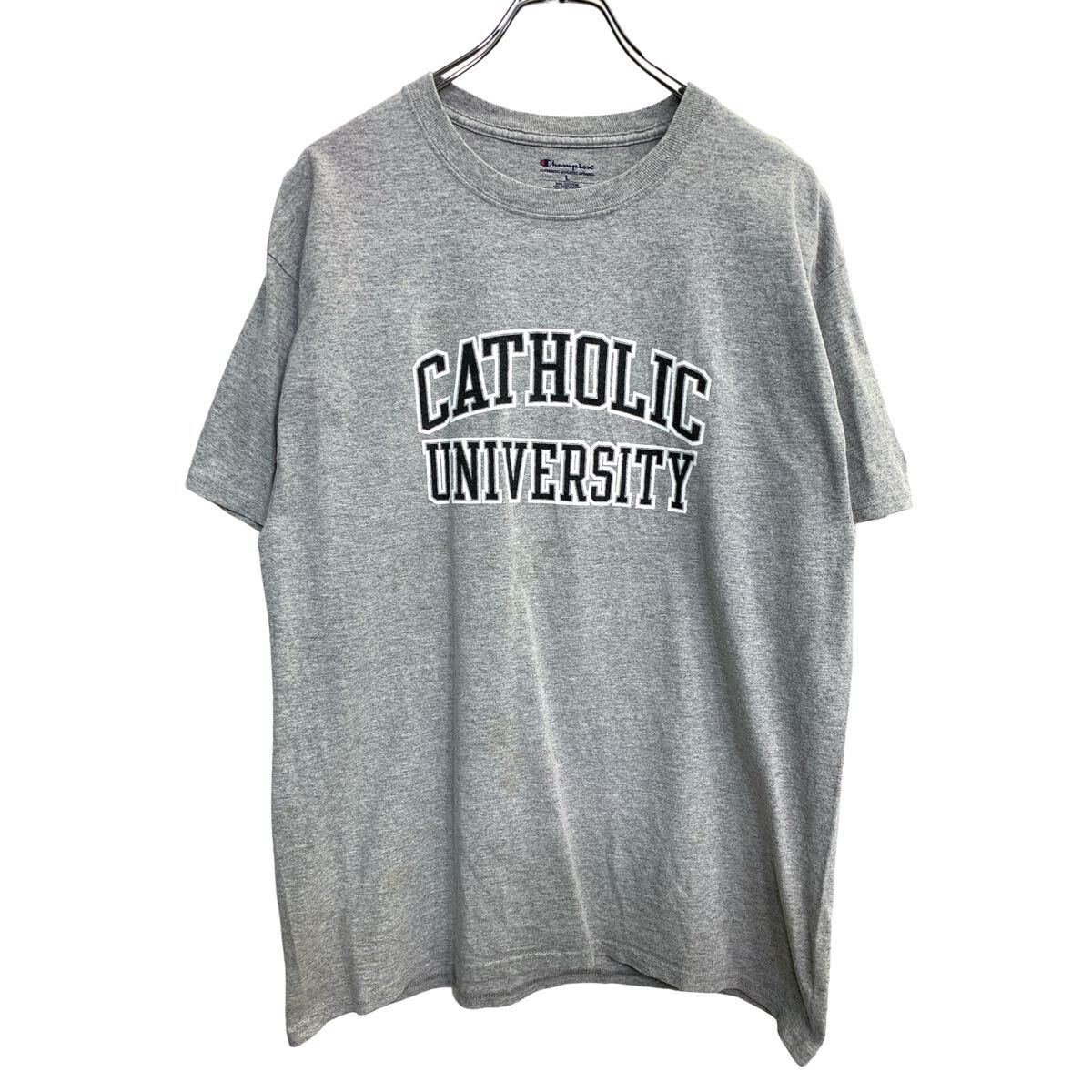 【中古】【古着】 Champ