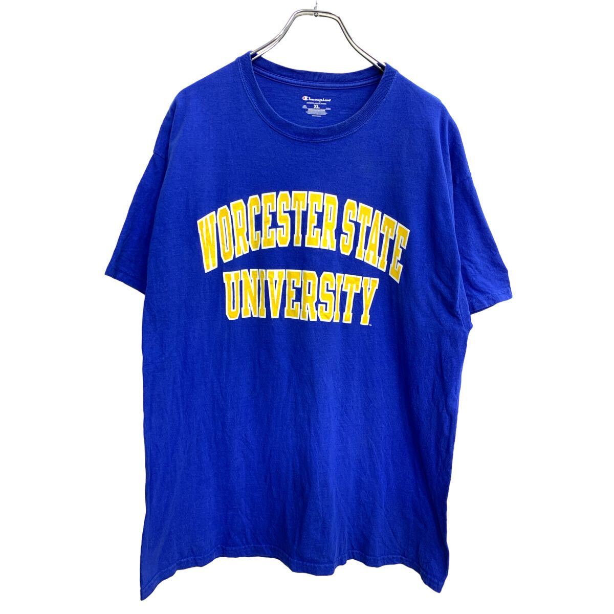 【中古】【古着】 Champ