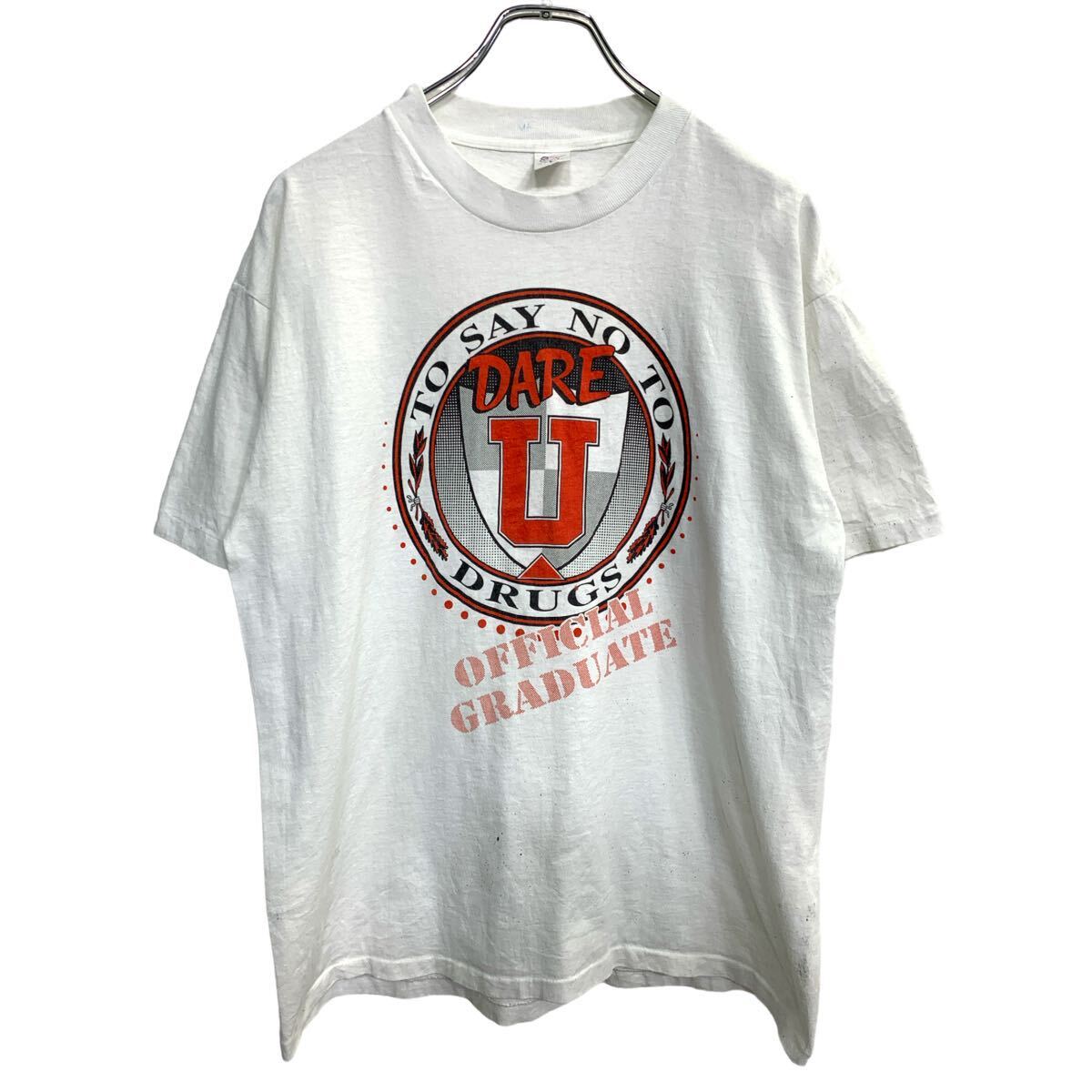 【中古】 ＊/＊/＊古着＊/＊/＊...