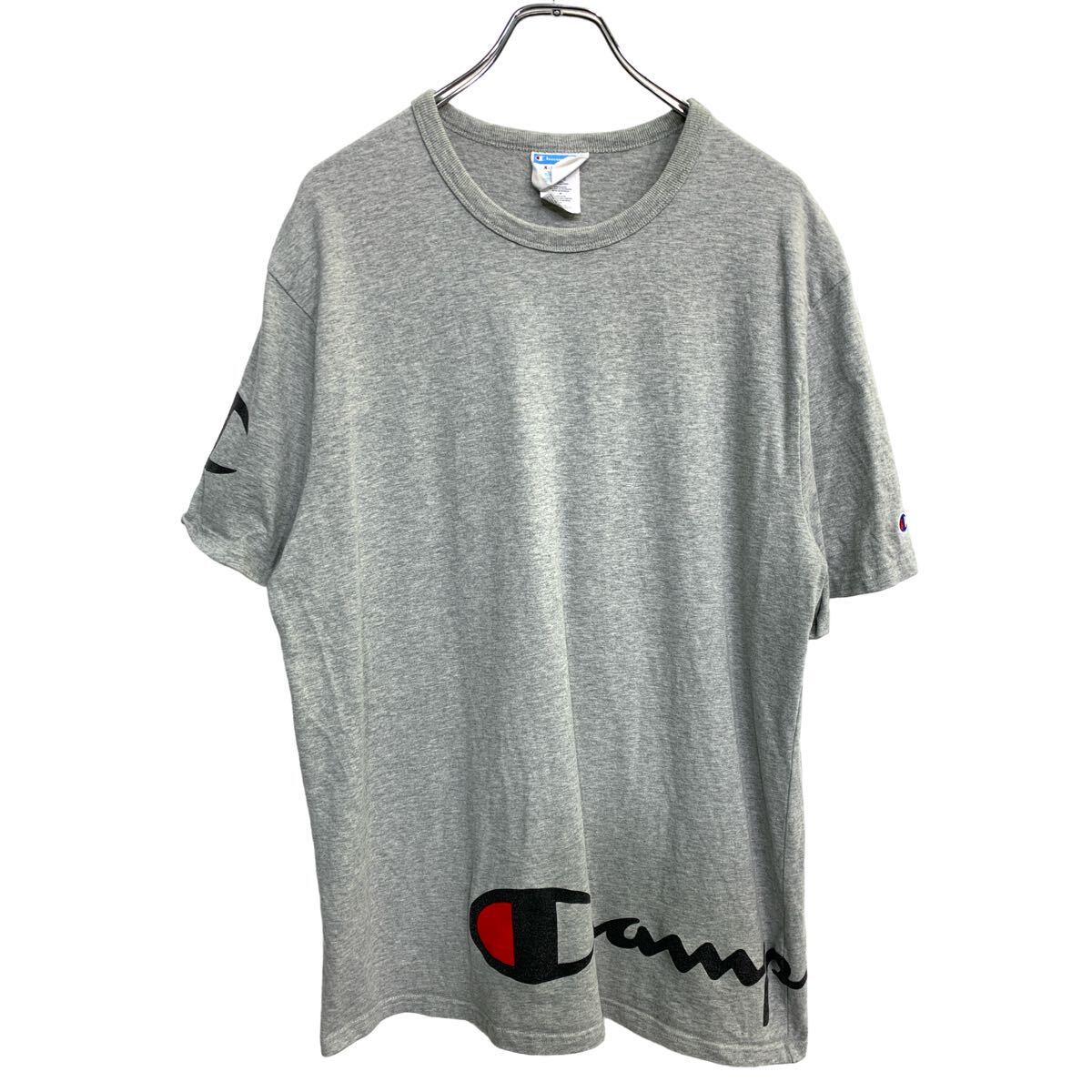 【中古】【古着】 Champ