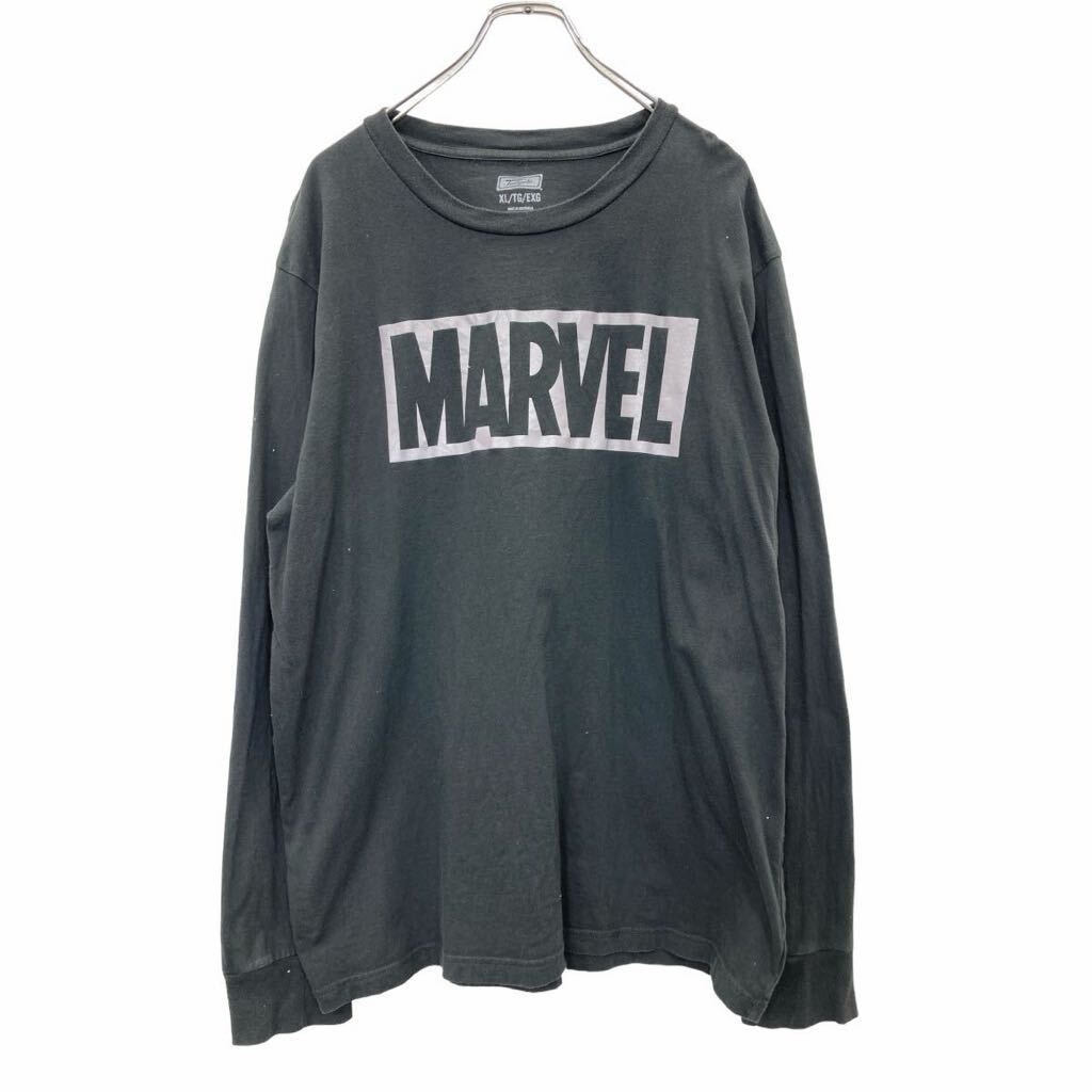 楽天市場】marvel 長袖(Tシャツ・カットソー|トップス 楽天市場】marvel 長袖(Tシャツ・カットソー|トップス