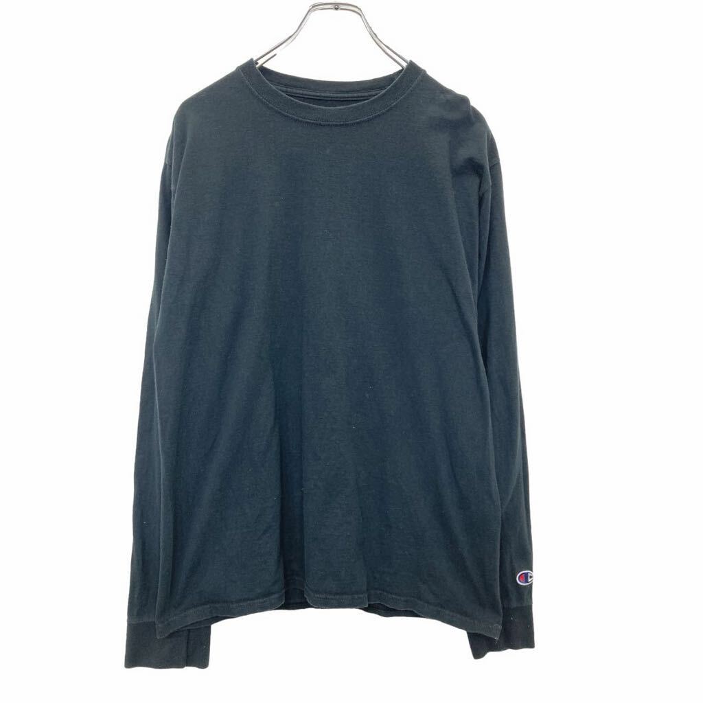 【中古】【古着】 Champ