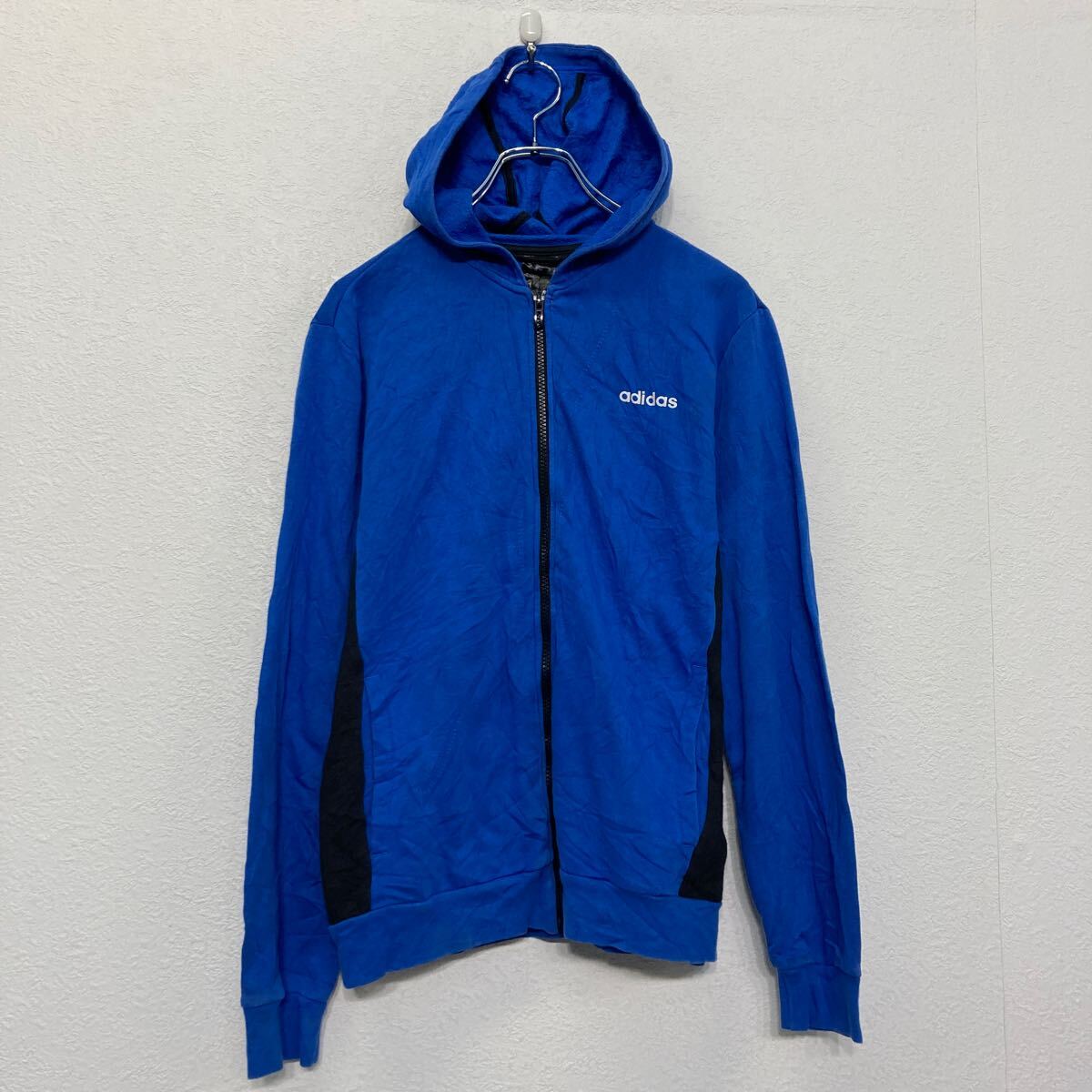 スパイダー タイダイ Tシャツ S スパイダーブラック 綿100％ 半袖 Tシャツ ティーシャツ ティシャツ トップス 衣類