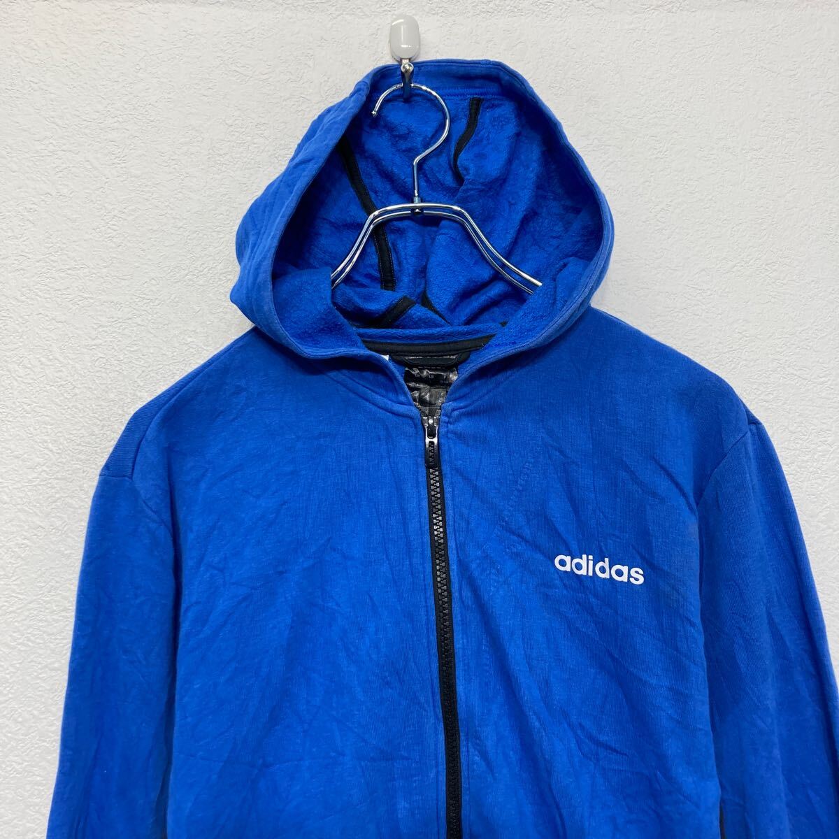 スパイダー タイダイ Tシャツ S スパイダーブラック 綿100％ 半袖 Tシャツ ティーシャツ ティシャツ トップス 衣類