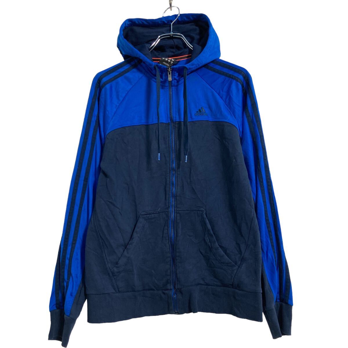 楽天市場】アディダス ジャージ 古着(メンズファッション)の通販 楽天市場】アディダス ジャージ 古着(メンズファッション)の通販