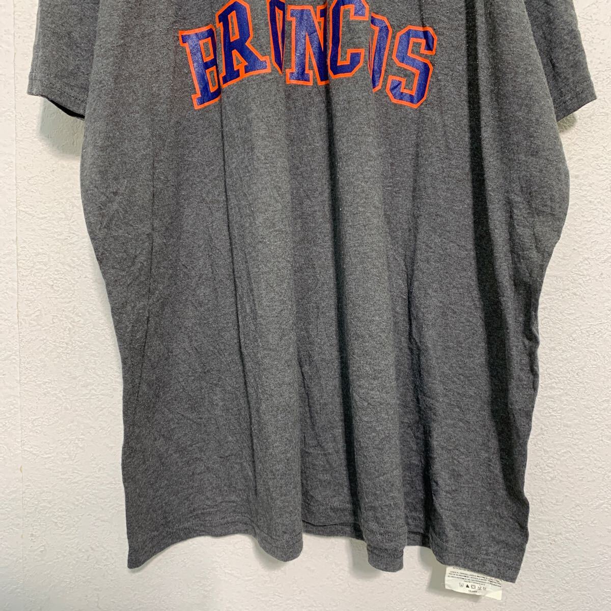 【送料無料】スパイダー タイダイ Tシャツ M スパイダーライム 綿100％ 半袖 Tシャツ ティーシャツ ティシャツ トップス 衣類