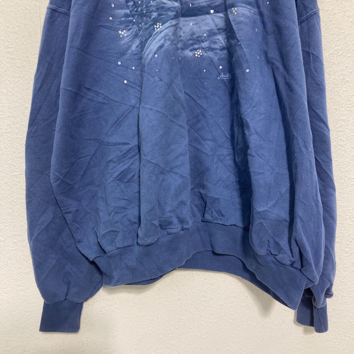 ����šۡڸ���� �ץ��ȥ������å� �ȥ졼�ʡ� 3XL ��ǥ����� �֥롼 �쥤�䡼�ɥͥå� �ᥭ������ �饤�󥹥ȡ��� ���岷 ����ꥫ���� a608-5559