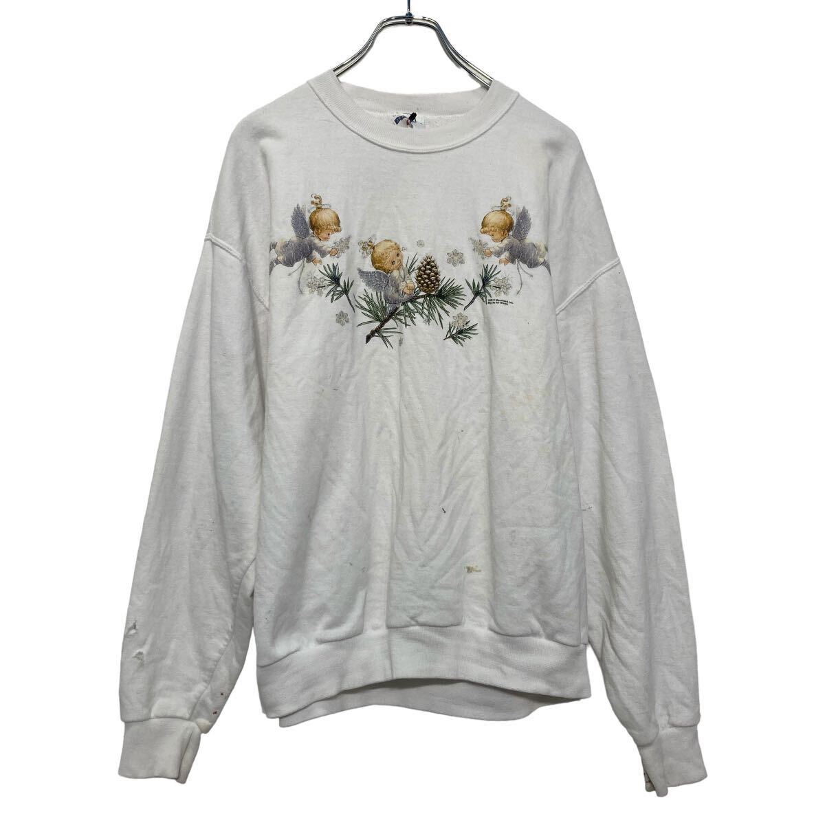 ★★複数点購入の場合は、1点分の送料で同梱発送致します。★★（合計金額が3,980円(税込)以上の場合は、送料無料となります。)商品に興味をもって頂き、誠に有難うございます。恐れ入りますが最後までお読み頂き、ご了承の上ご購入下さい。アメリカ...