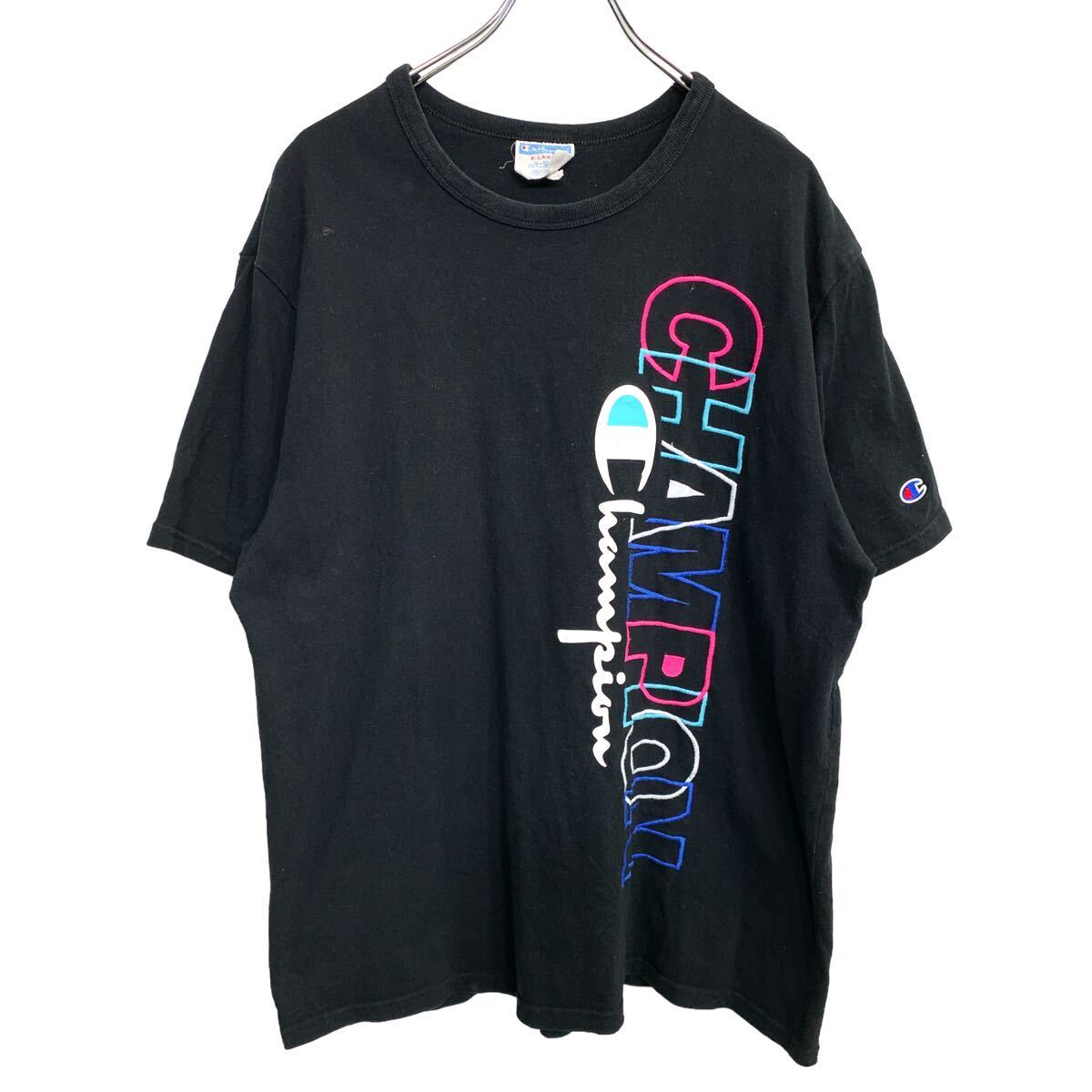 【中古】【古着】 Champ