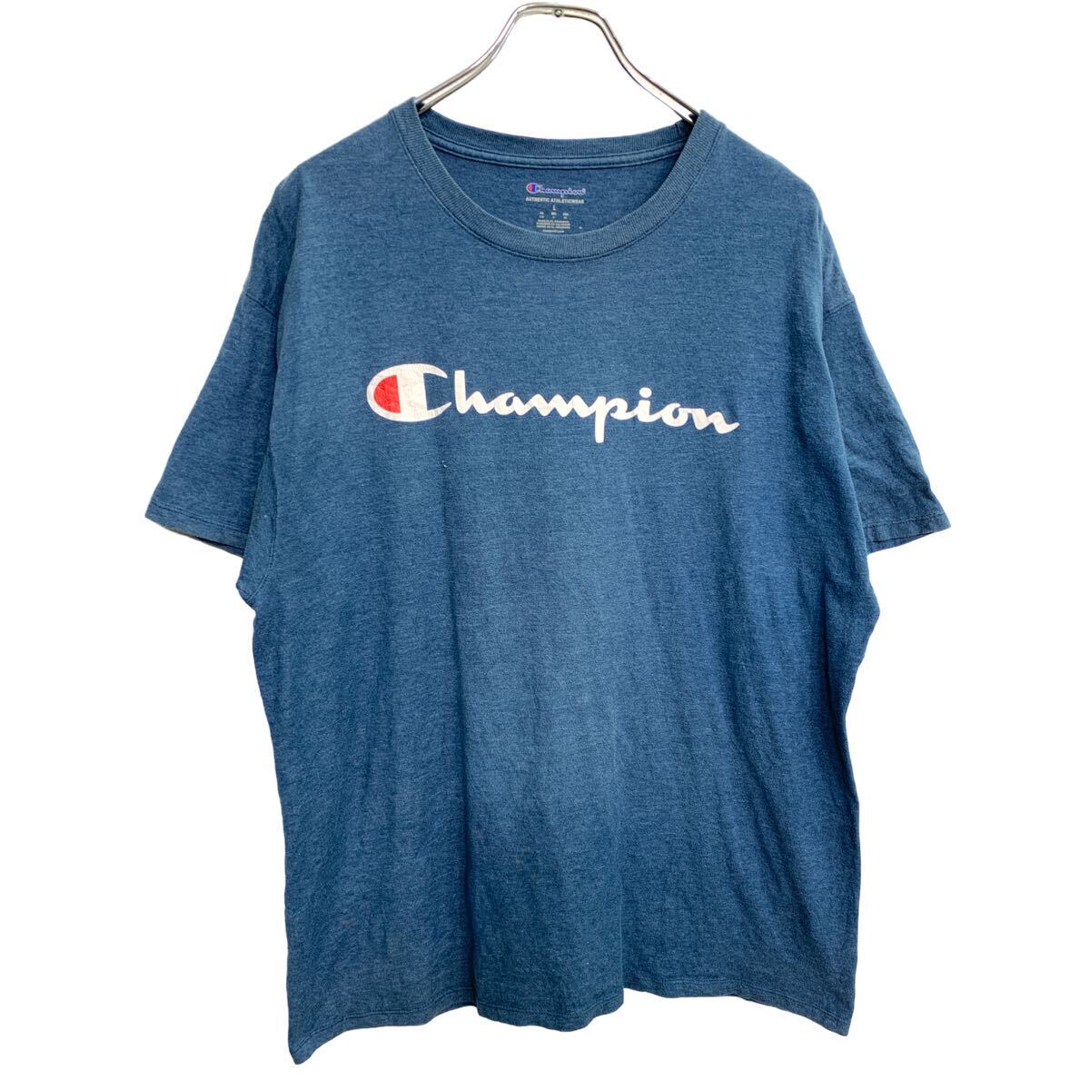 【中古】【古着】 Champ