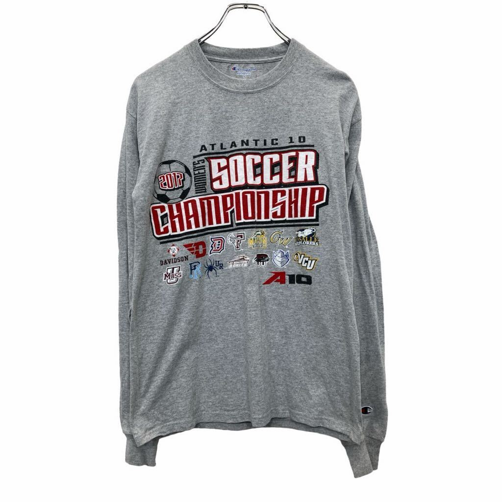 【中古】【古着】 Champ