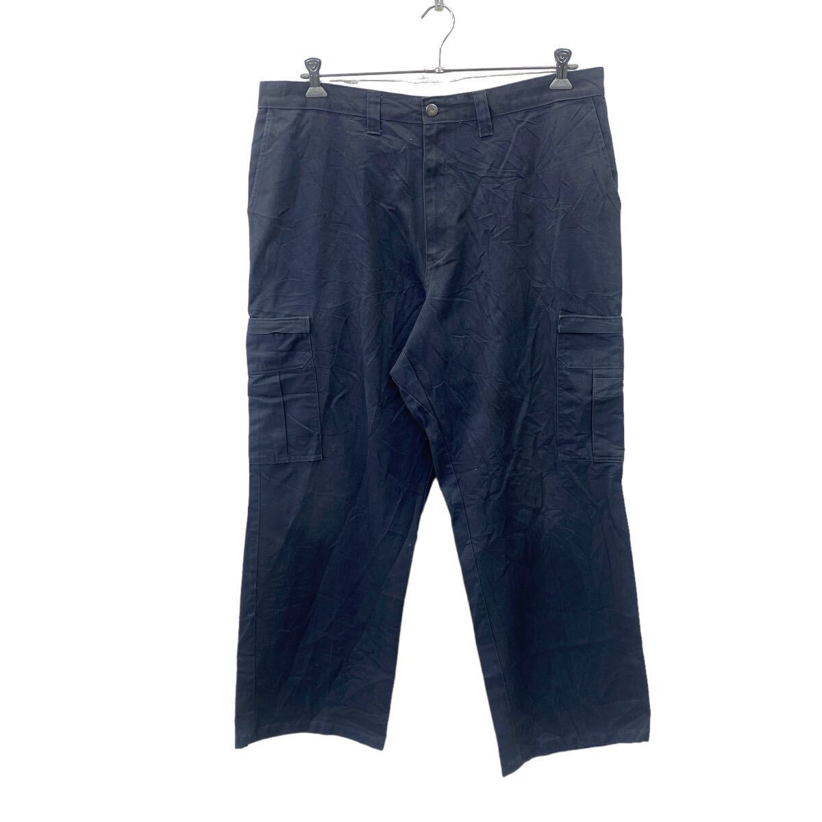 【中古】【古着】 Dicki