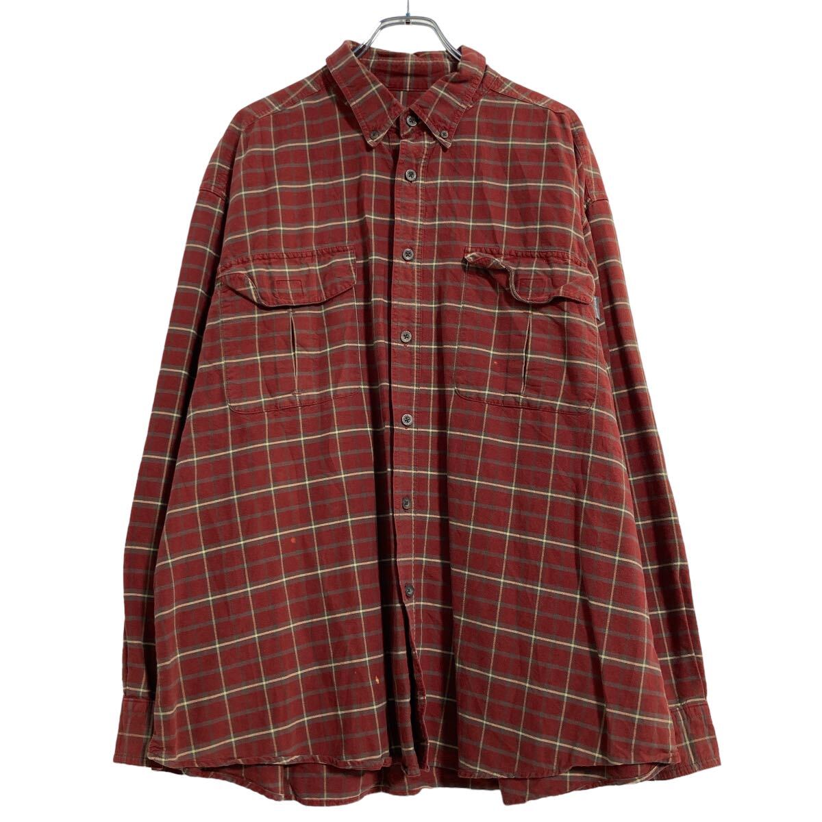 岰DEN㤨֡šۡڸ WOOLRICH Ĺµ å  2XL ƥ饳å  ۥ磻 å ӥå ܥ 岷 ꥫ a608-5940פβǤʤ880ߤˤʤޤ