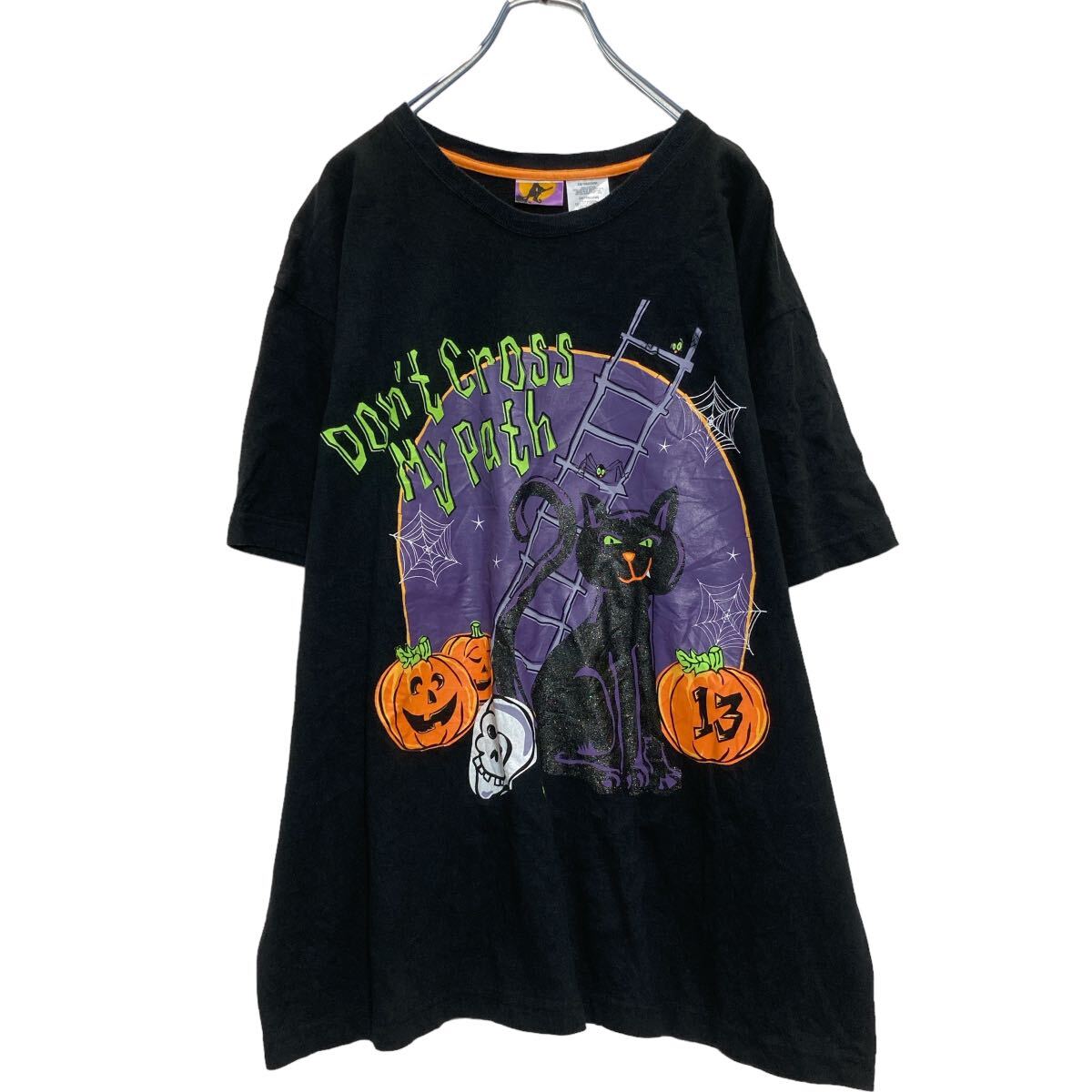 【中古】 ＊/＊/＊古着＊/＊/＊...