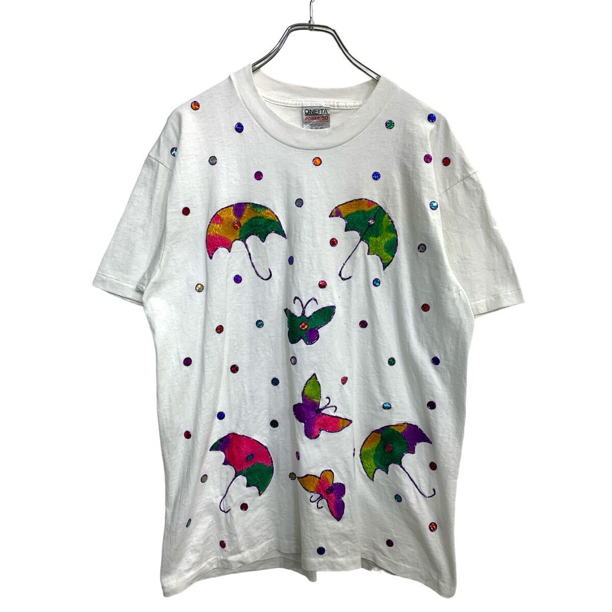 【中古】 ＊/＊/＊古着＊/＊/＊...