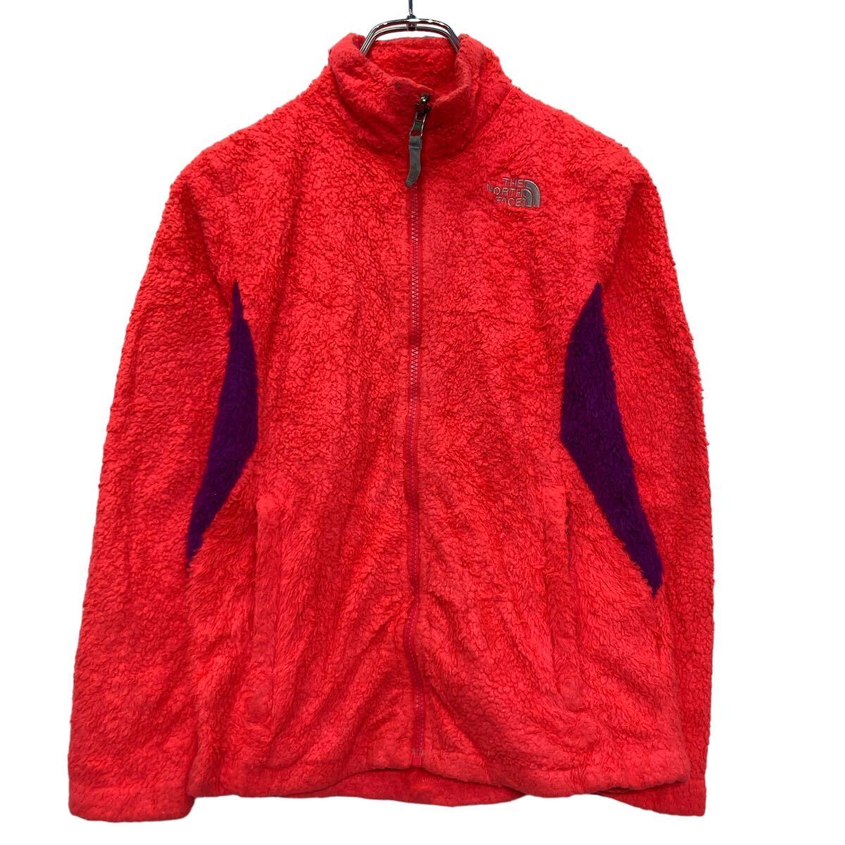 岰DEN㤨֡šۡڸ The north face ե꡼ 㥱å ե른å Ρե å M ԥ ȥɥ岷 ꥫ a608-6086פβǤʤ550ߤˤʤޤ