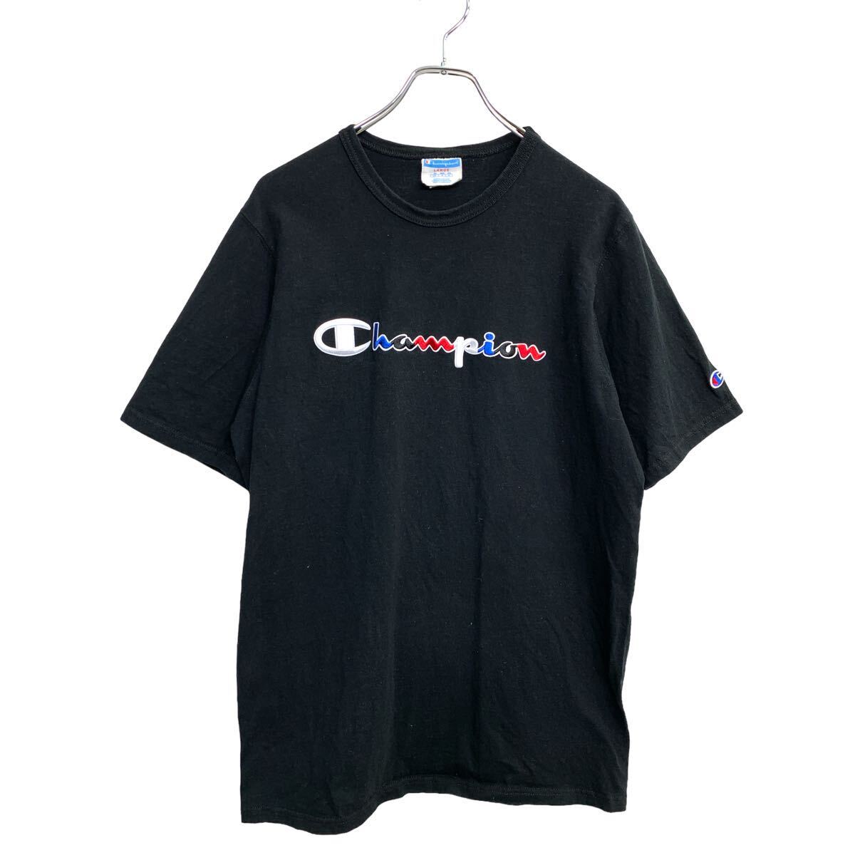 【中古】【古着】 Champ