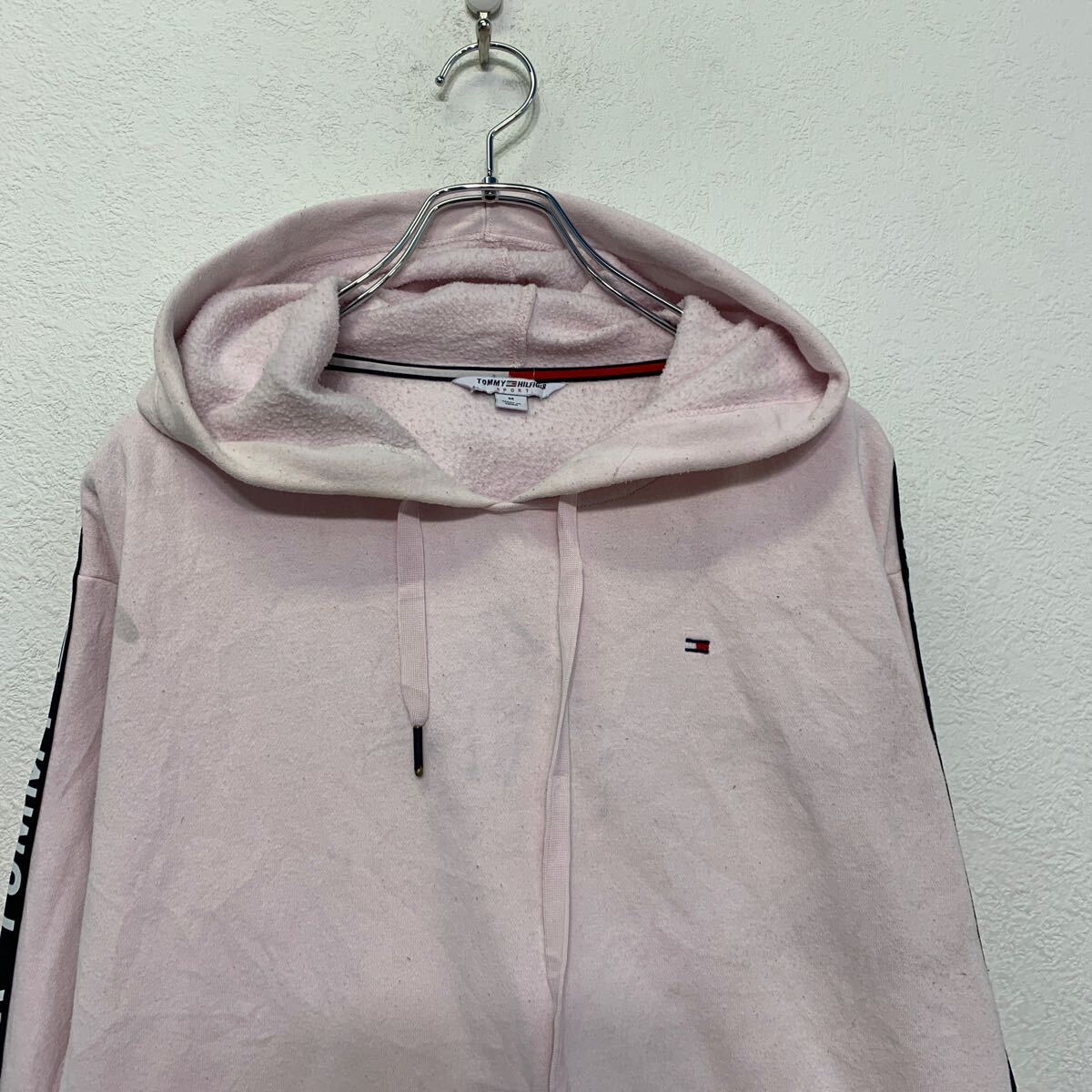 【中古】【古着】 TOMMY HILFIGER...の紹介画像2