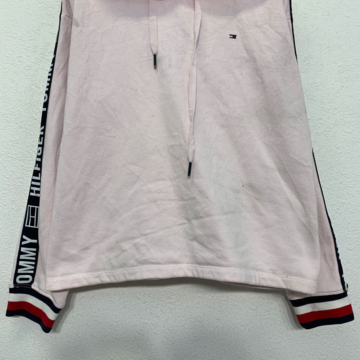 【中古】【古着】 TOMMY HILFIGER...の紹介画像3