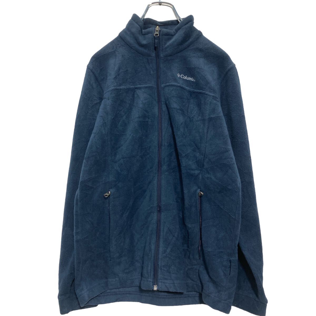 岰DEN㤨֡šۡڸ Columbia åץå ե꡼㥱å L 150 å ͥӡ ӥ ȥɥ 岷 ꥫ a608-6384פβǤʤ440ߤˤʤޤ