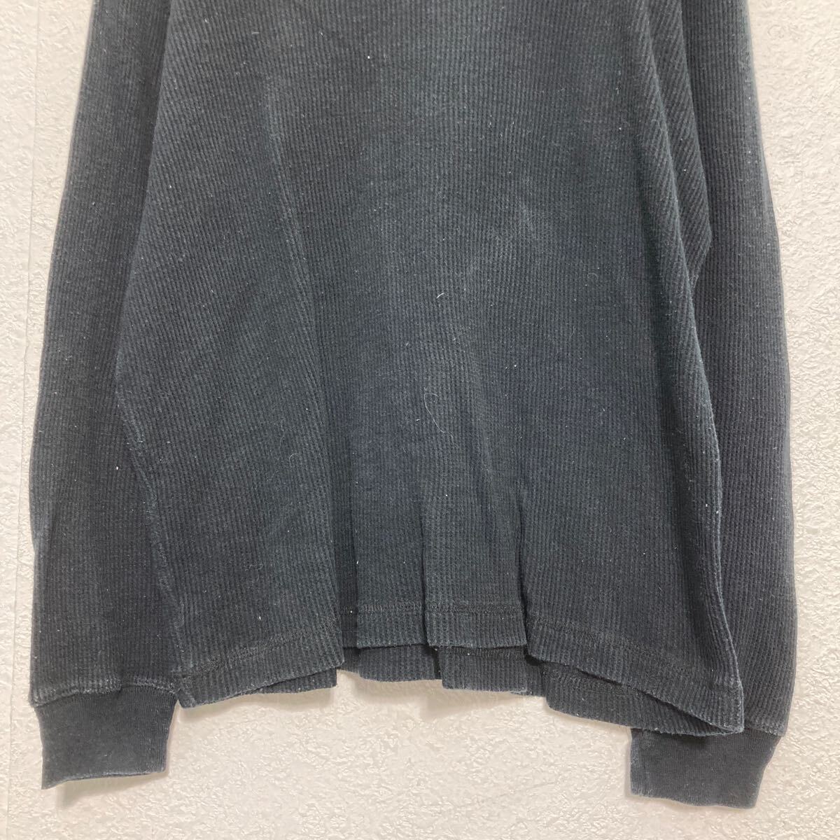 ����šۡڸ���� PLAYERS Ĺµ ̵��T����� L 150�� ���å� �֥�å� ��åե��� ����T ����T����� ���岷 ����ꥫ���� a608-6417