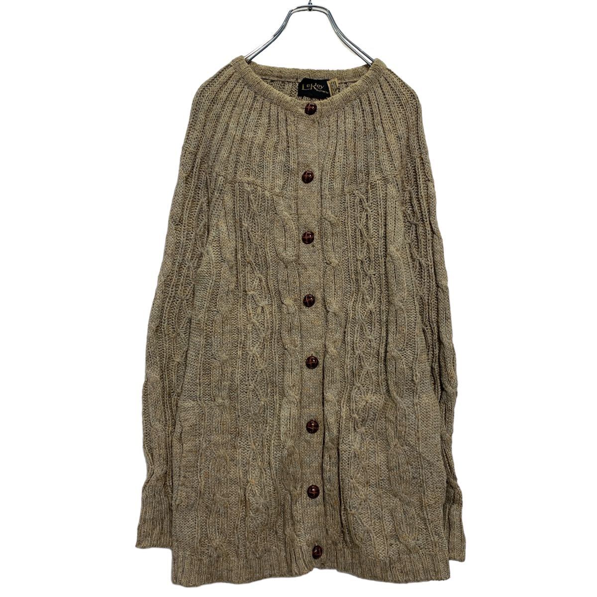 ����šۡڸ���� LeKoy ������뺮�� �����֥�˥å� �������� �����ǥ����� L ��ǥ����� �֥饦�� ���岷 ����ꥫ���� a608-6486