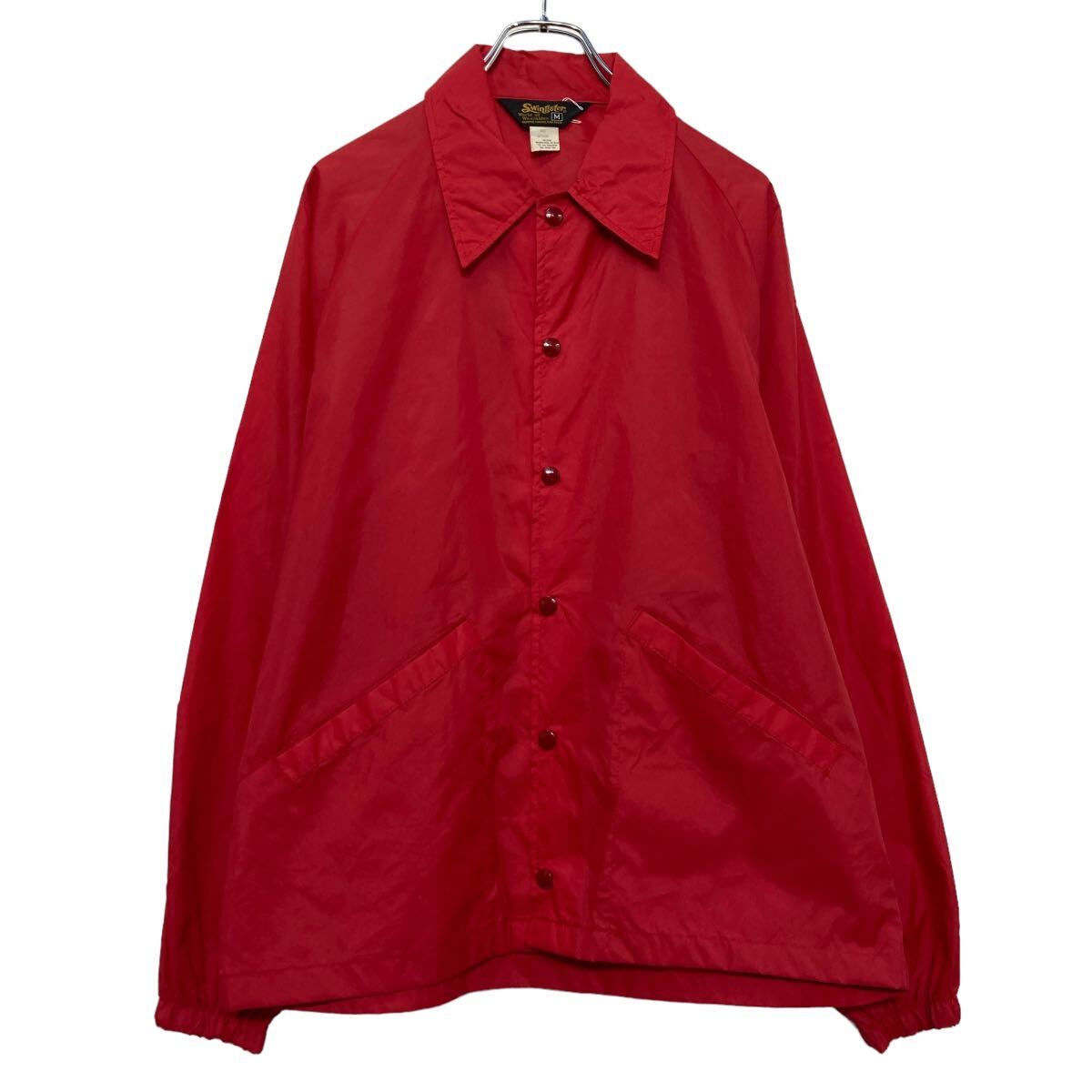 ����šۡڸ���� Swingster �ʥ����� ���������㥱�å� �饰��� M ��å� �饰��� �Хå��ץ��� ���ʥåץܥ��� ���岷 ����ꥫ���� a608...