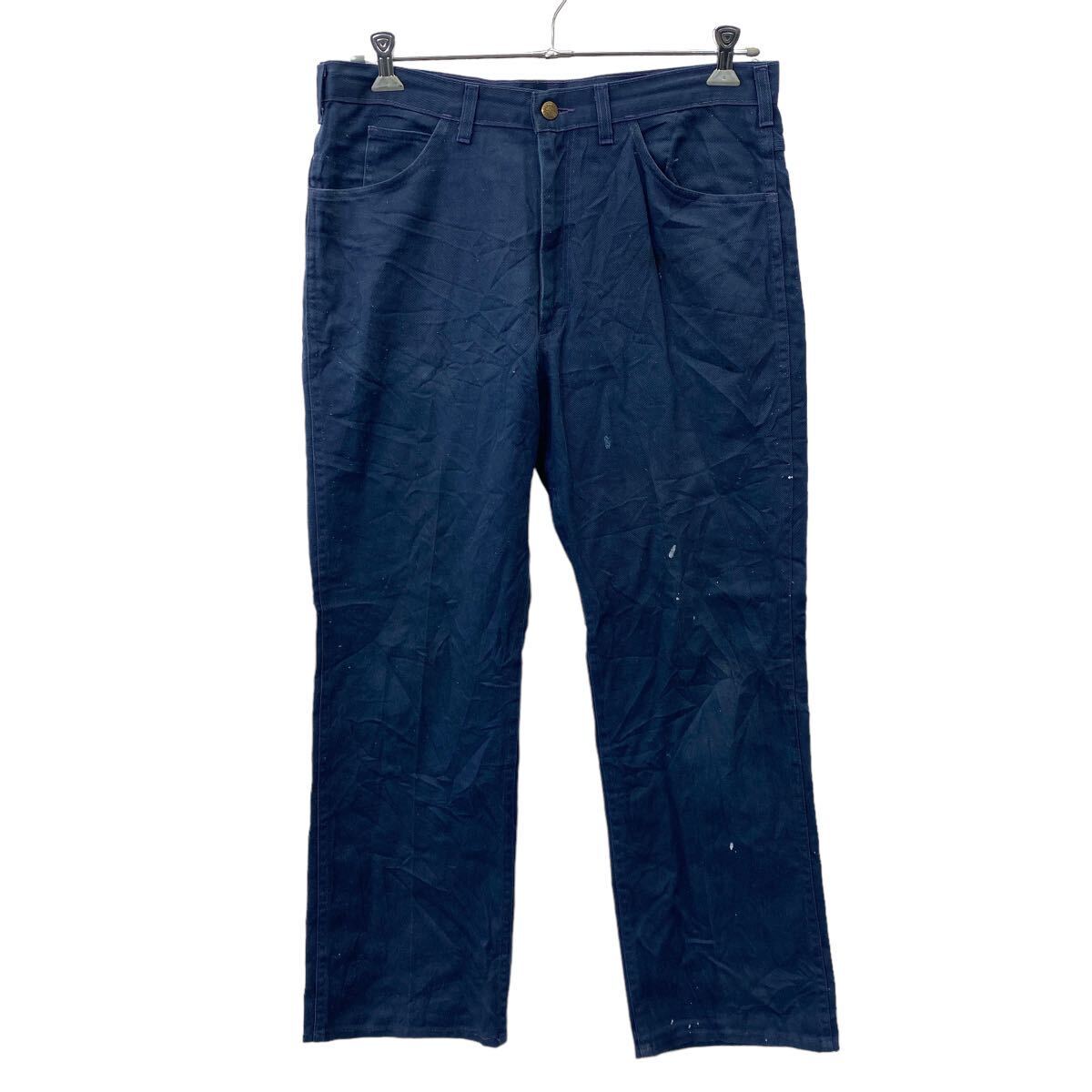 楽天市場】オシュコシュ oshkosh(スタイル(パンツ)ワークパンツ)(ズボン・パンツ|メンズファッション)の通販 楽天市場】オシュコシュ oshkosh(スタイル(パンツ)ワークパンツ)(ズボン・パンツ|メンズファッション)の通販