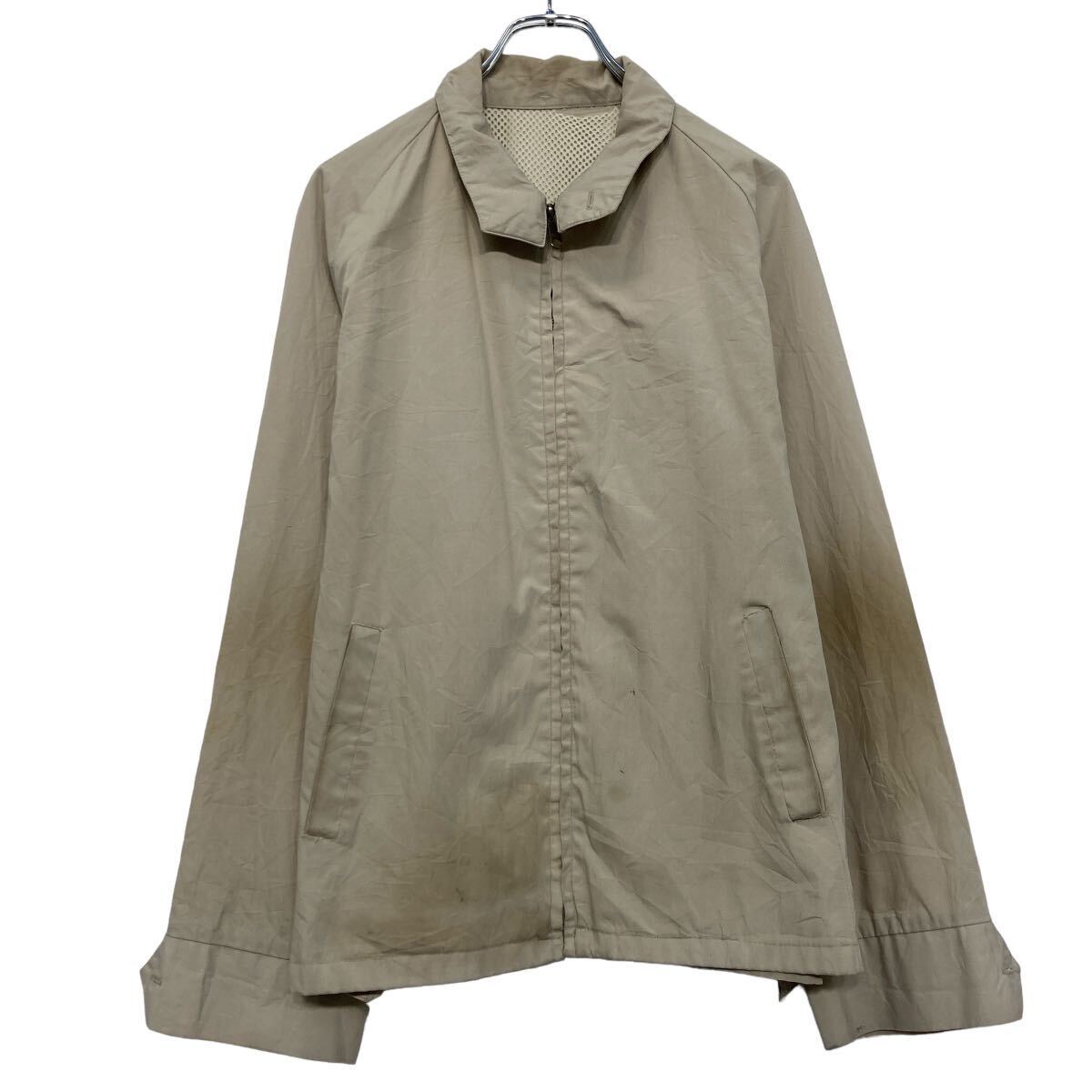 ����šۡڸ���� �ʥ����� ���㥱�å� �֥륾�� L~ �١����� �ե른�å� �����󥰥ȥå� ���岷 ����ꥫ���� a608-6625