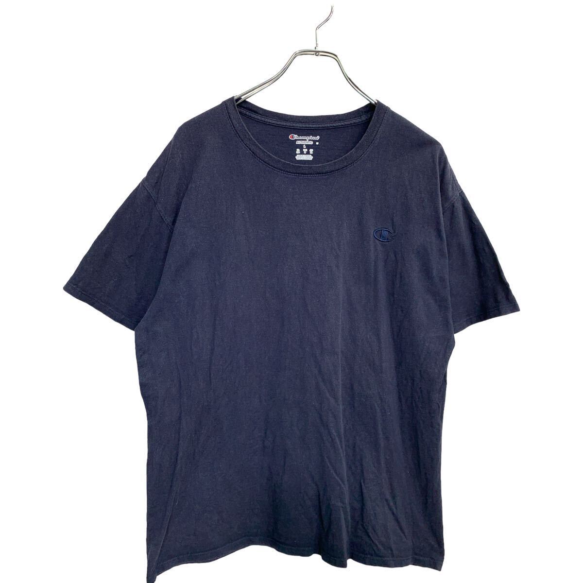 【中古】【古着】 Champ