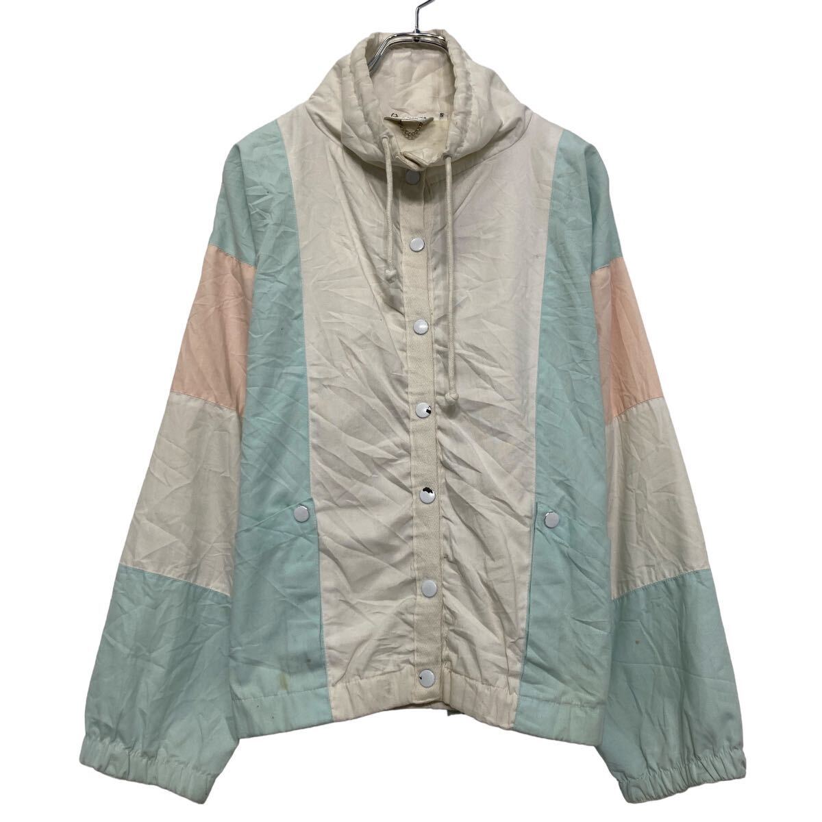 【中古】【古着】 ジ�