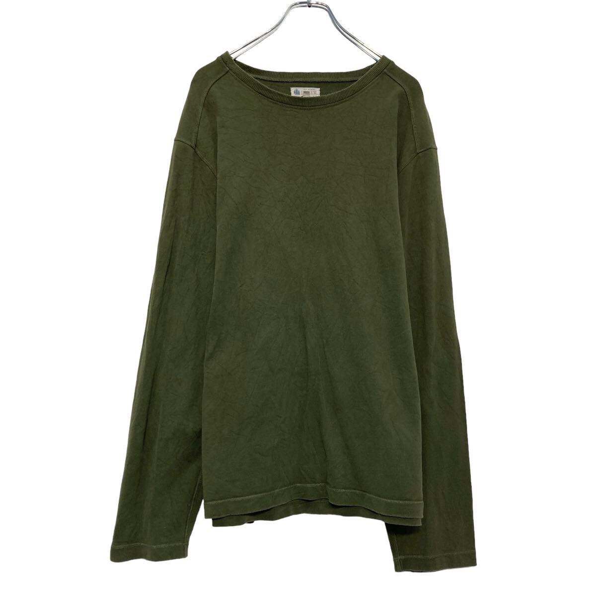 楽天市場】J.crew ジェイクルー(スウェット・トレーナー 楽天市場】J.crew ジェイクルー(スウェット・トレーナー