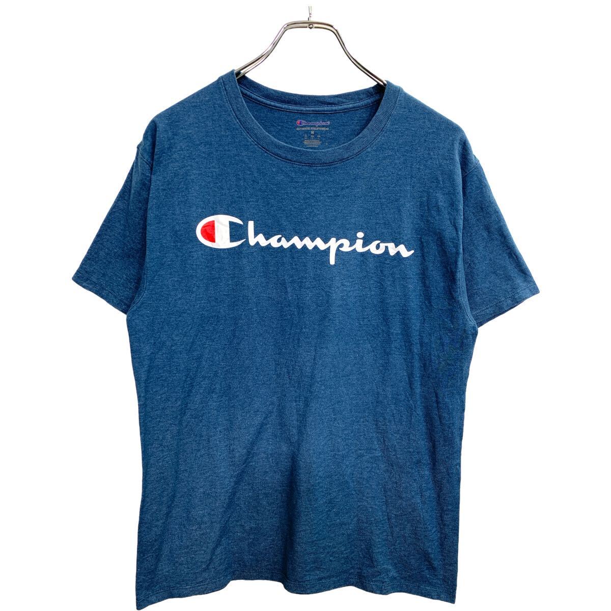 【中古】【古着】 Champ