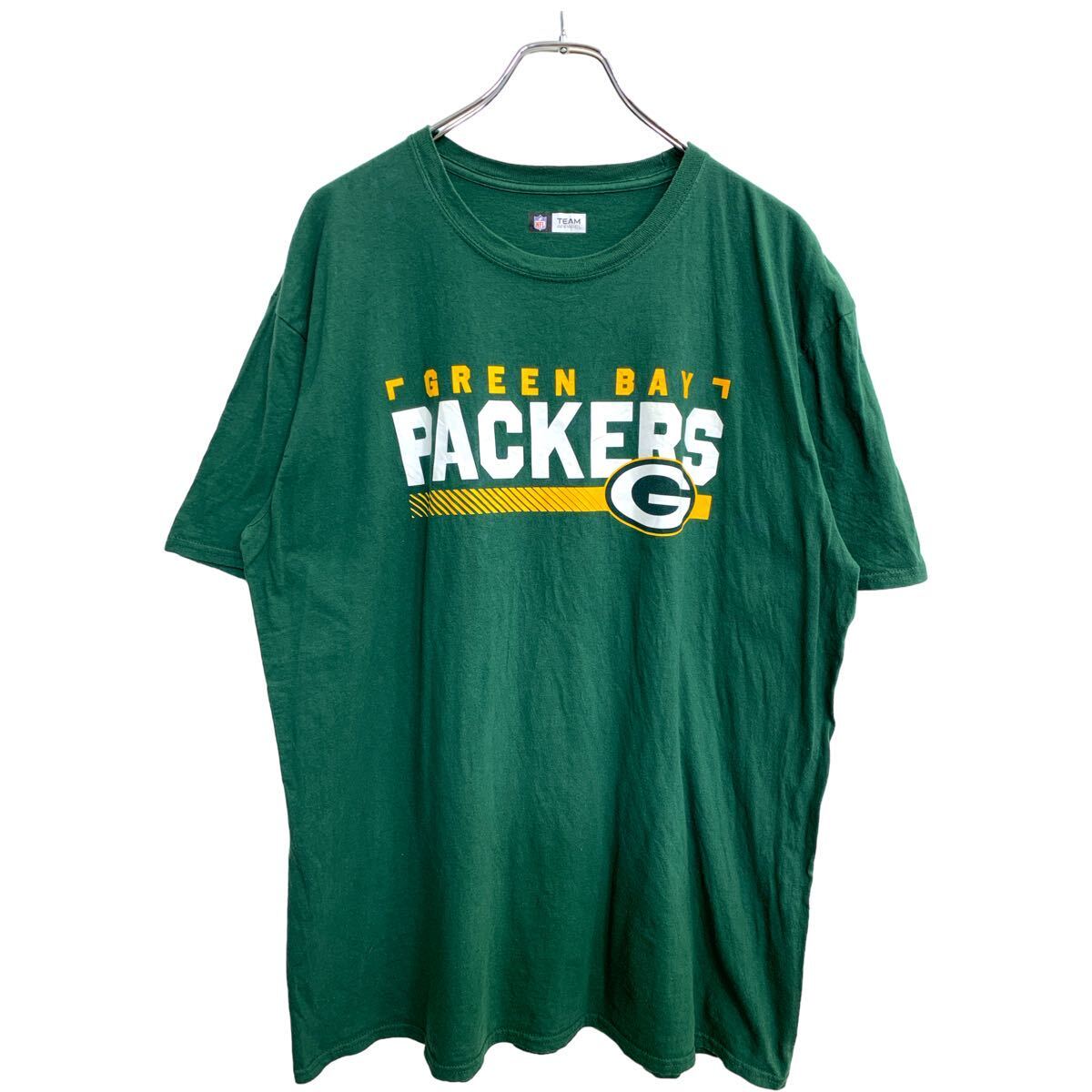 楽天市場】NFL（Tシャツ・カットソー｜トップス）：メンズファッション