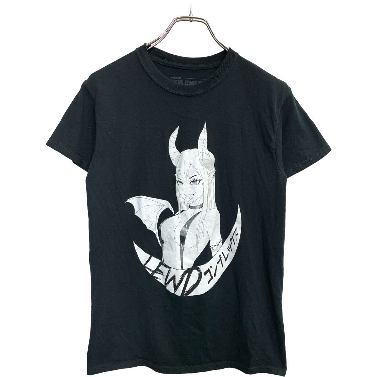 楽天市場】complex（Tシャツ・カットソー｜トップス）：メンズ