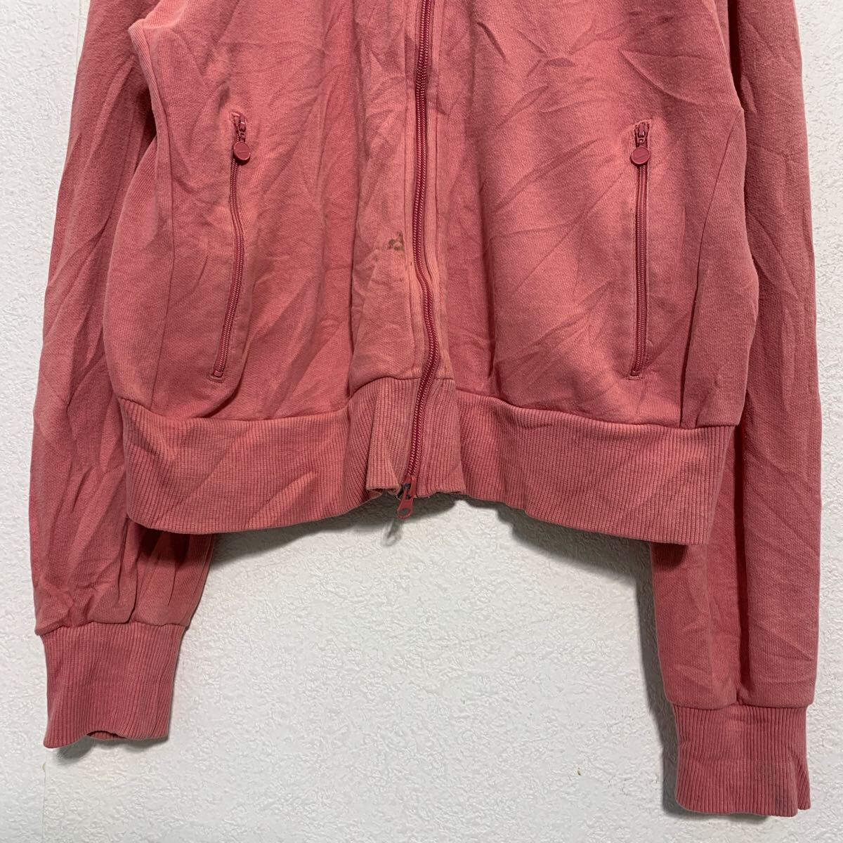 ����šۡڸ���� NIKE ���åץ��å� �����������å� �ȥ졼�ʡ� XL 160�� ���å� �ԥ� �ʥ��� ΢���� ���岷 ����ꥫ���� a608-6983