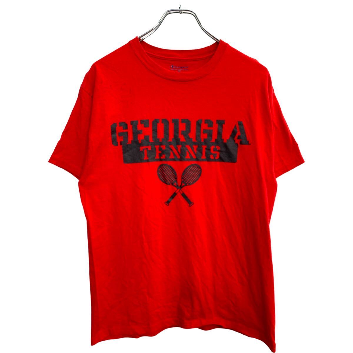 【中古】【古着】 Champ