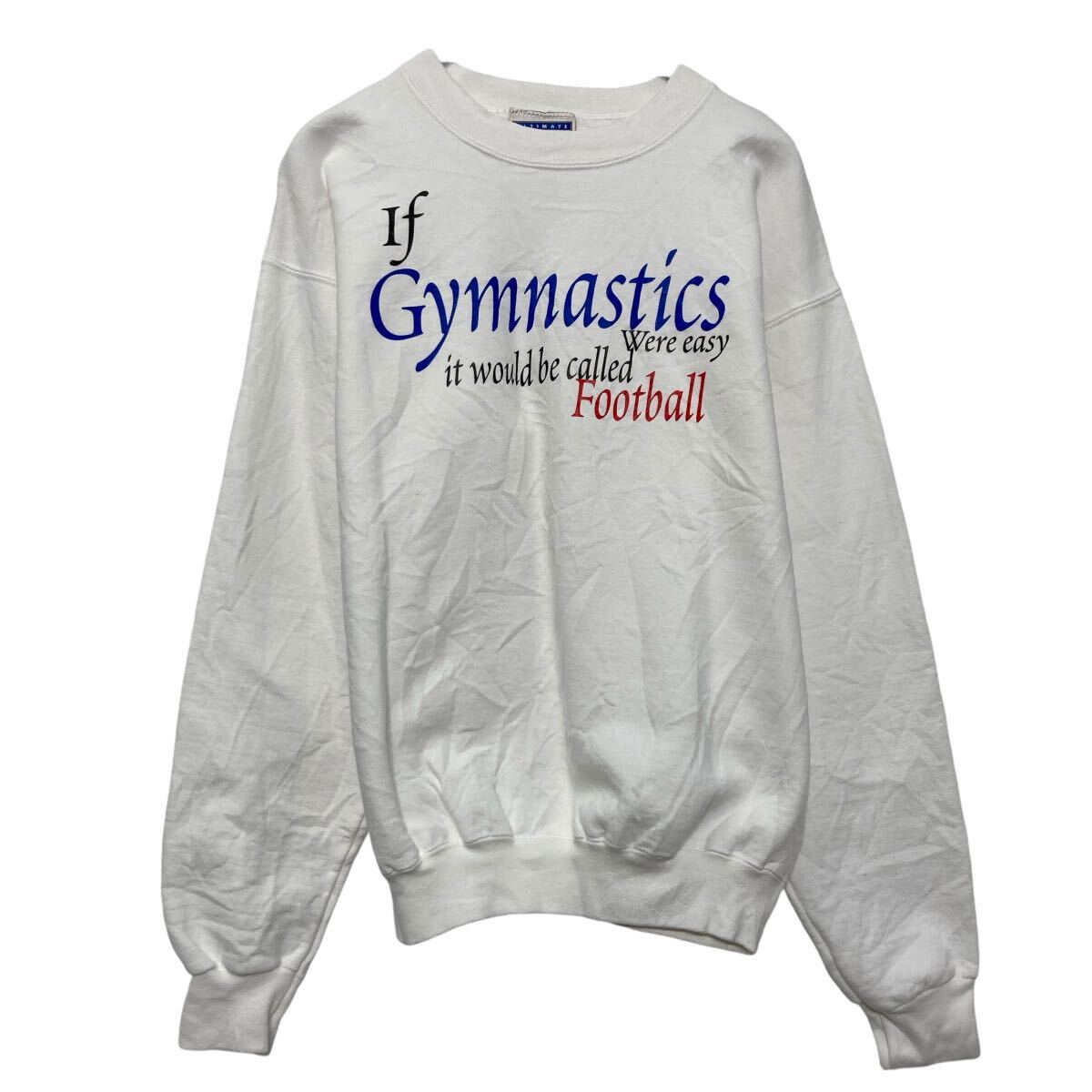 ����šۡڸ���� Hanes �ץ��� �������å� �ȥ졼�ʡ� �إ��� S �ۥ磻�� ʸ�� �ץ륪���С� ���岷 ����ꥫ���� a609-5104