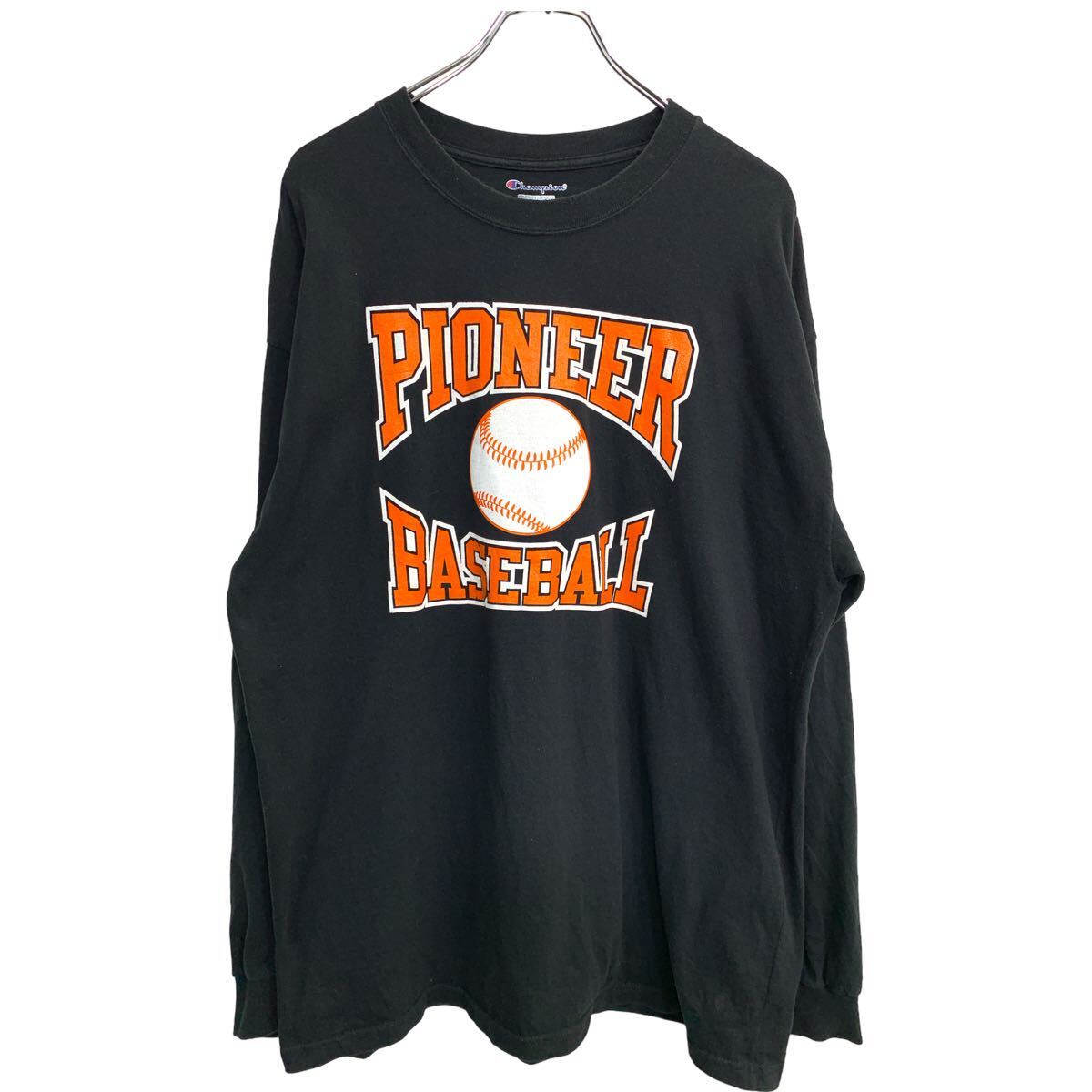 【中古】【古着】 Champ