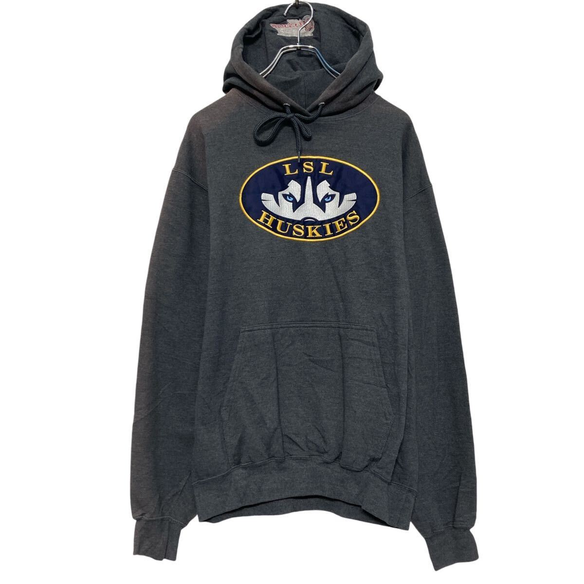 ����šۡڸ���� �ץ��� �������å� �ѡ����� M ���������졼 �ץ륪���С� �ϥ����� �Хå��ץ��� �ɽ� ���岷 ����ꥫ���� a609-5289