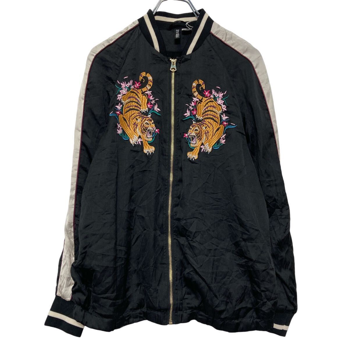 【中古】 ＊/＊/＊古着＊/＊/＊...