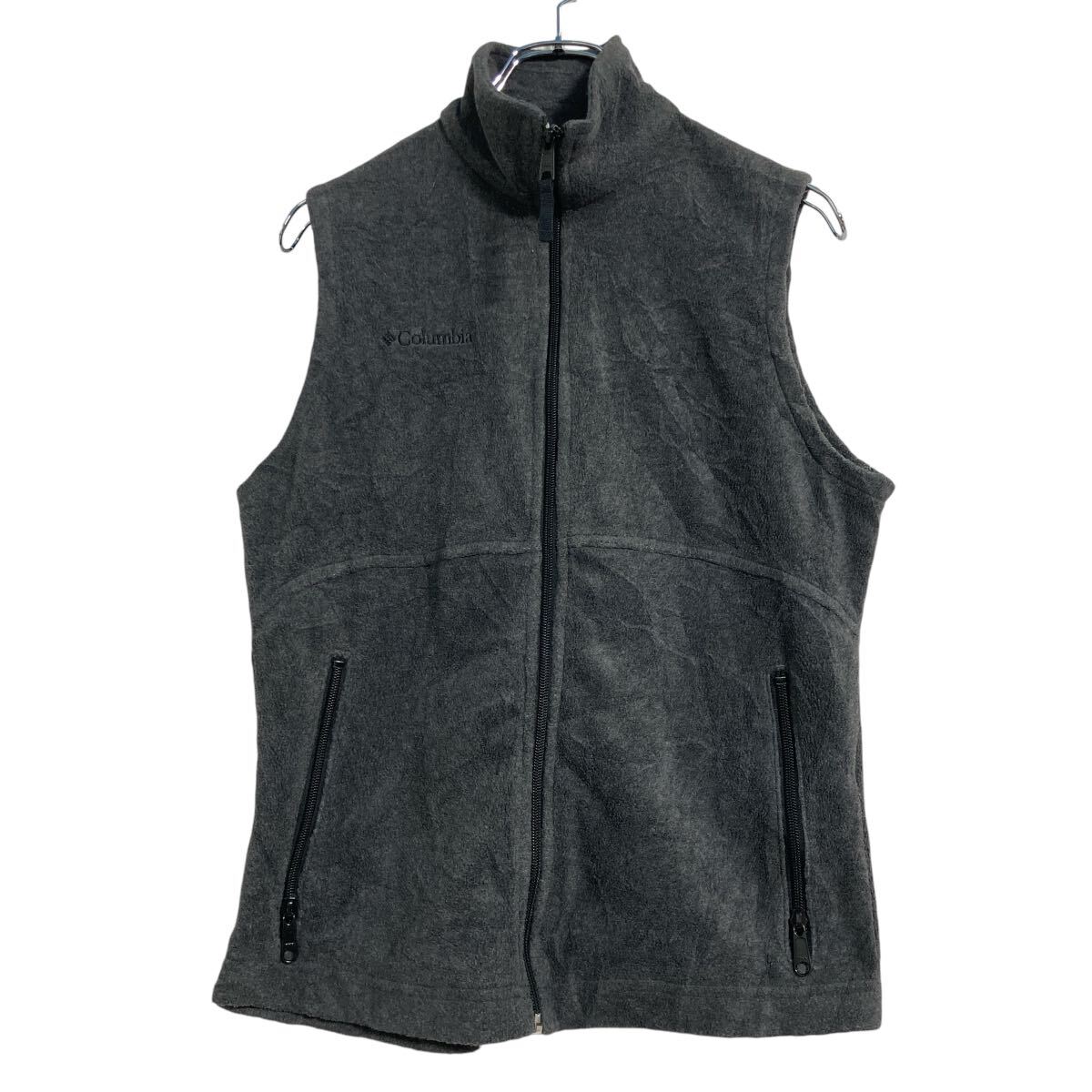 ����šۡڸ���� Columbia �ե꡼���٥��� ��ǥ����� S ������ӥ� �����ȥɥ� ���岷 ����ꥫ���� a609-5372