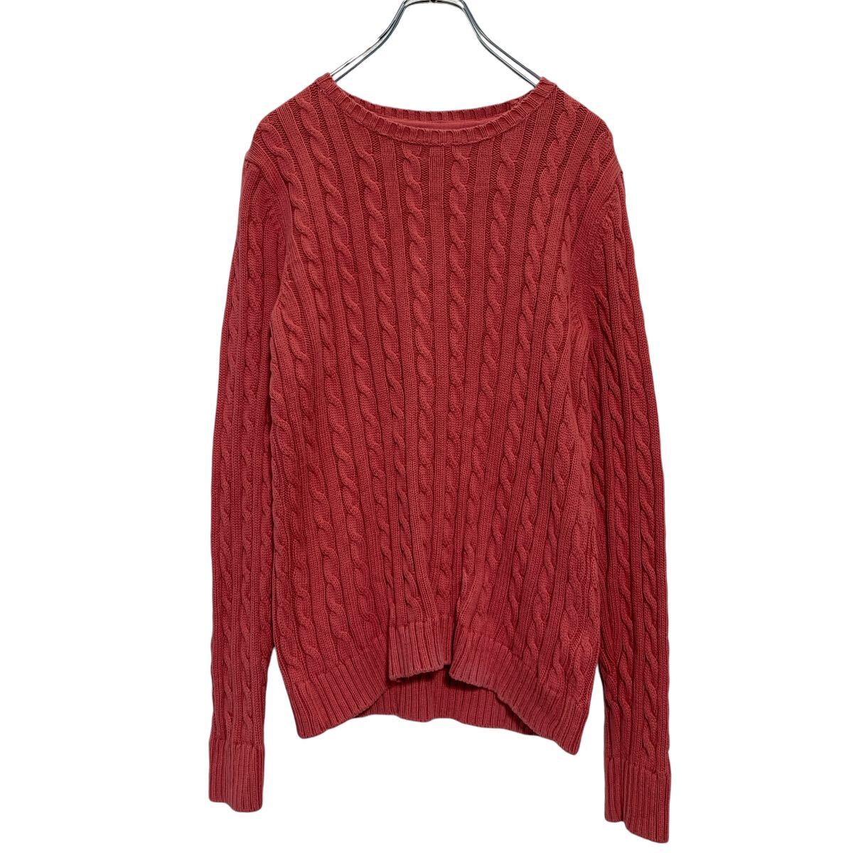 ����šۡڸ���� L.L.Bean ���åȥ� �����֥�˥å� �������� M ��ǥ����� �ԥ� ���륨��ӡ��� ���岷 ����ꥫ���� a609-5442