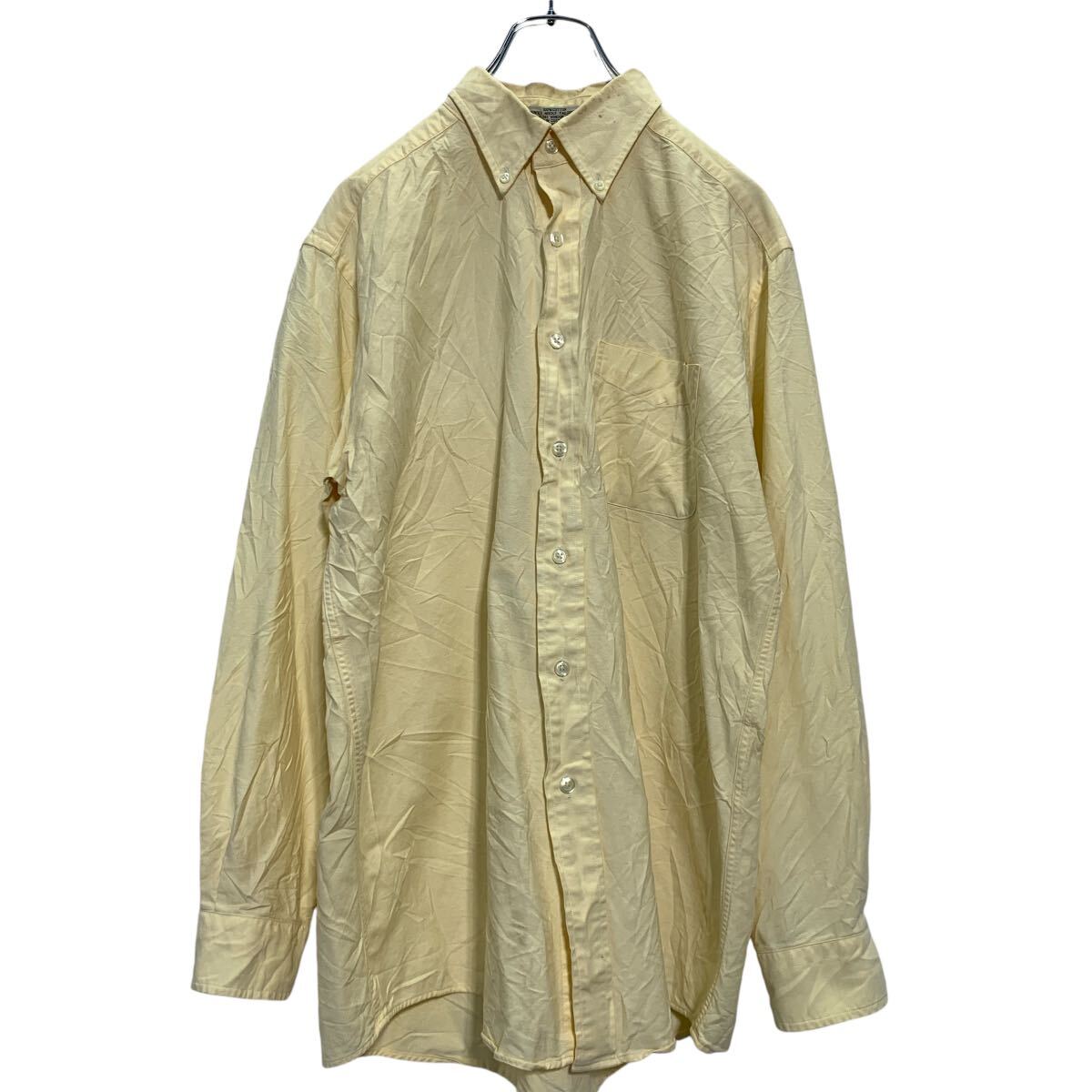 ����šۡڸ���� L.L.Bean Ĺµ ̵�ϥ���� M �饤�ȥ������� ���륨��ӡ��� �ܥ�������� ���岷 ����ꥫ���� a609-5481