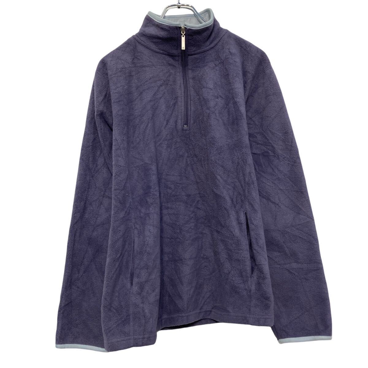 ����šۡڸ���� ACTIVE �ե꡼�� ���㥱�å� ��ǥ����� L~ �ѡ��ץ� �ϡ��ե��å� �����ȥɥ� ���岷 ����ꥫ���� a609-5556