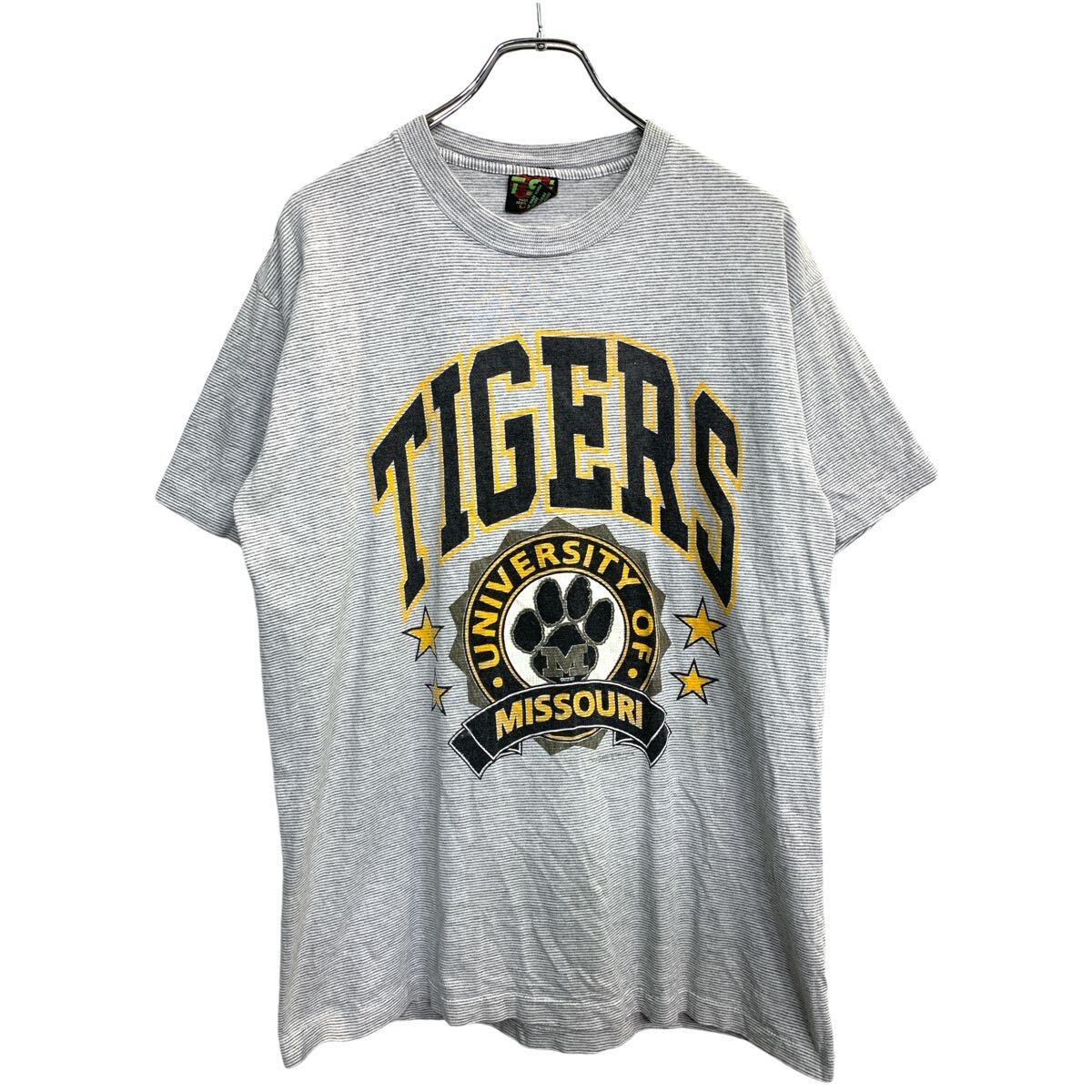 【中古】 ＊/＊/＊古着＊/＊/＊...