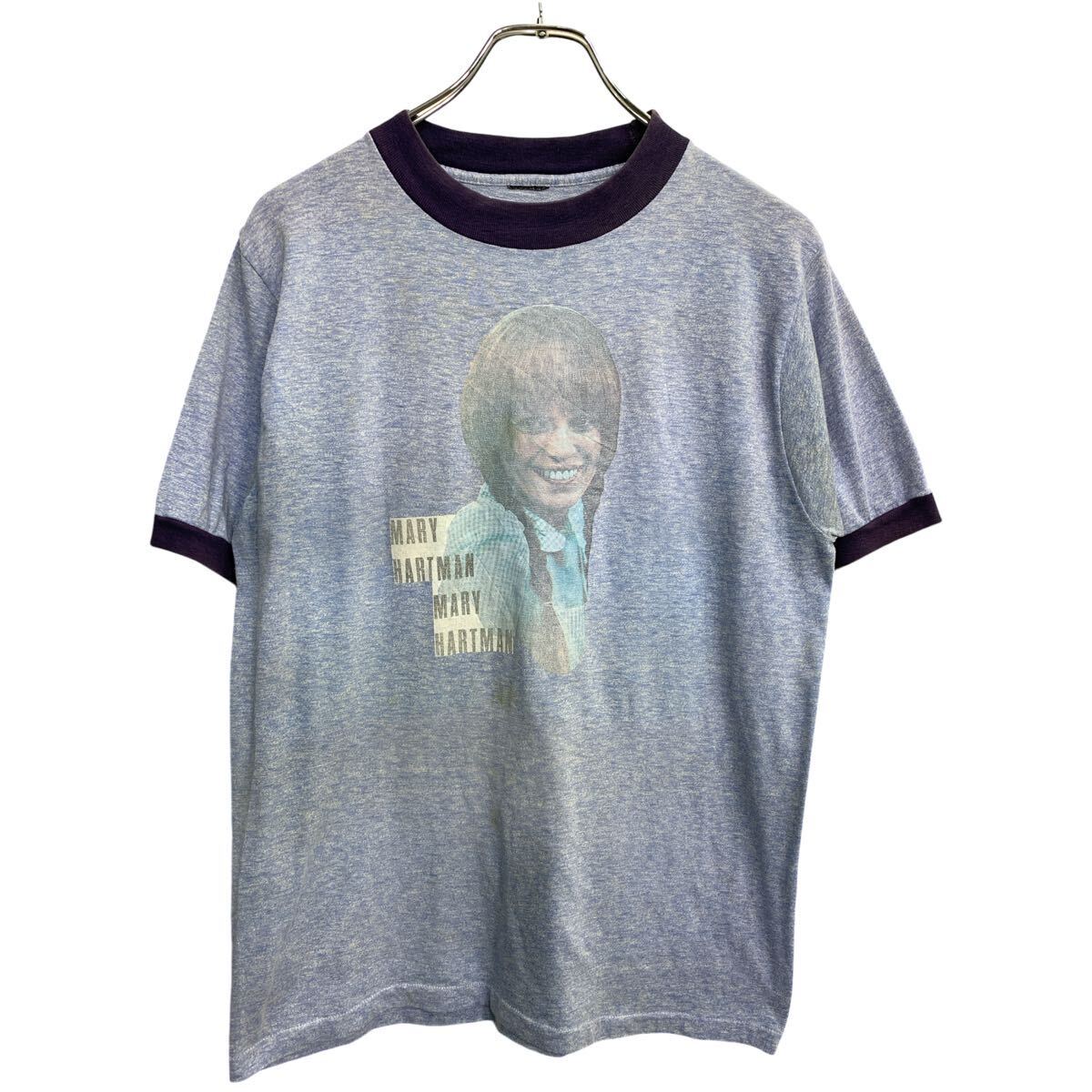 楽天市場】リンガーtシャツ メンズ 古着の通販 楽天市場】リンガーtシャツ メンズ 古着の通販