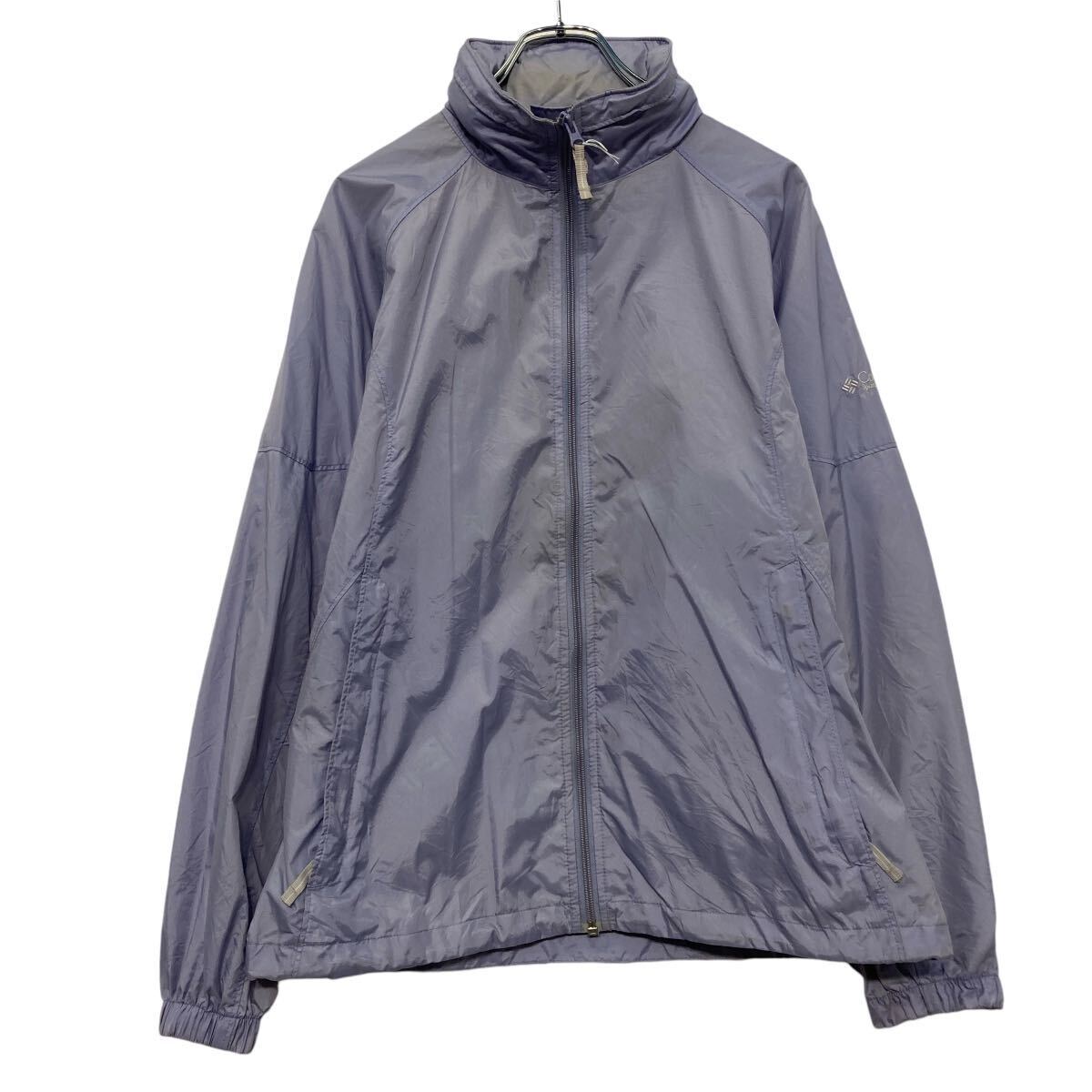 岰DEN㤨֡šۡڸ Columbia ʥ 㥱å ӥ M 饤ȥѡץ ޥƥѡ 岷 ꥫ a609-5610פβǤʤ770ߤˤʤޤ