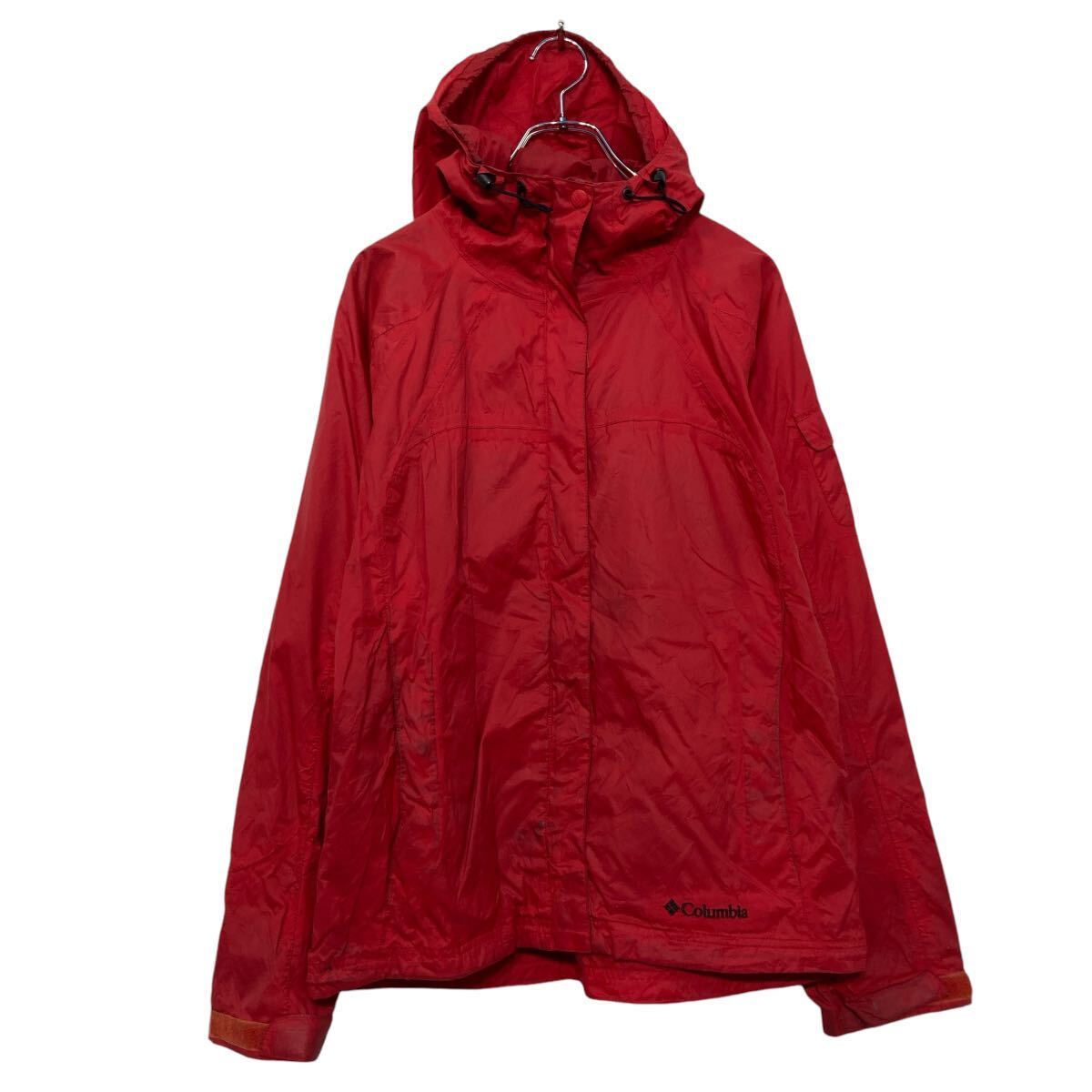 岰DEN㤨֡šۡڸ Columbia ʥ 㥱å ӥ ǥ M å ޥƥѡ 岷 ꥫ a609-5613פβǤʤ660ߤˤʤޤ