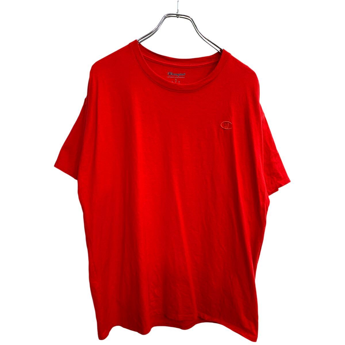 【中古】【古着】 Champ